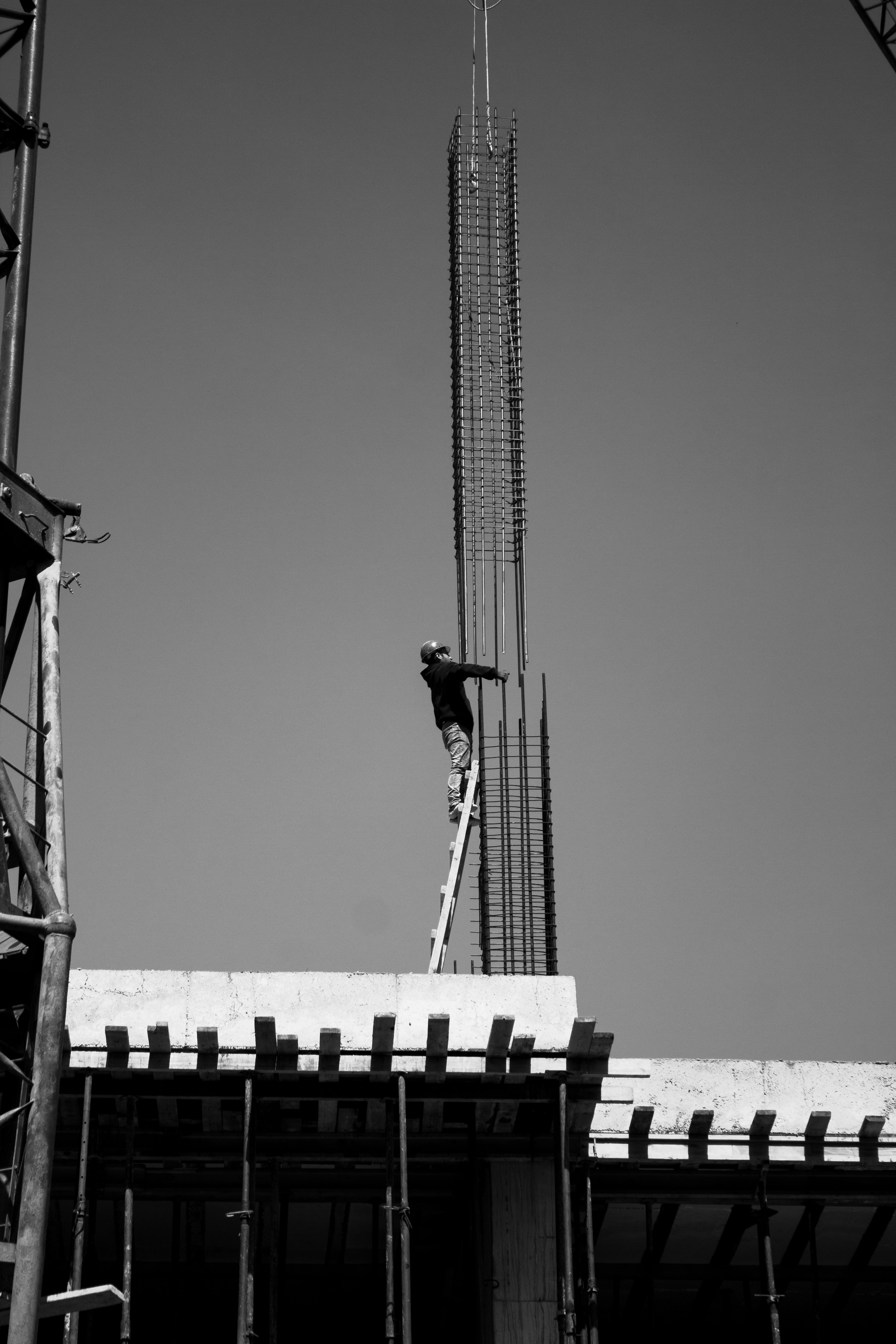 El trabajo aprueba nuevas leyes de triple cero