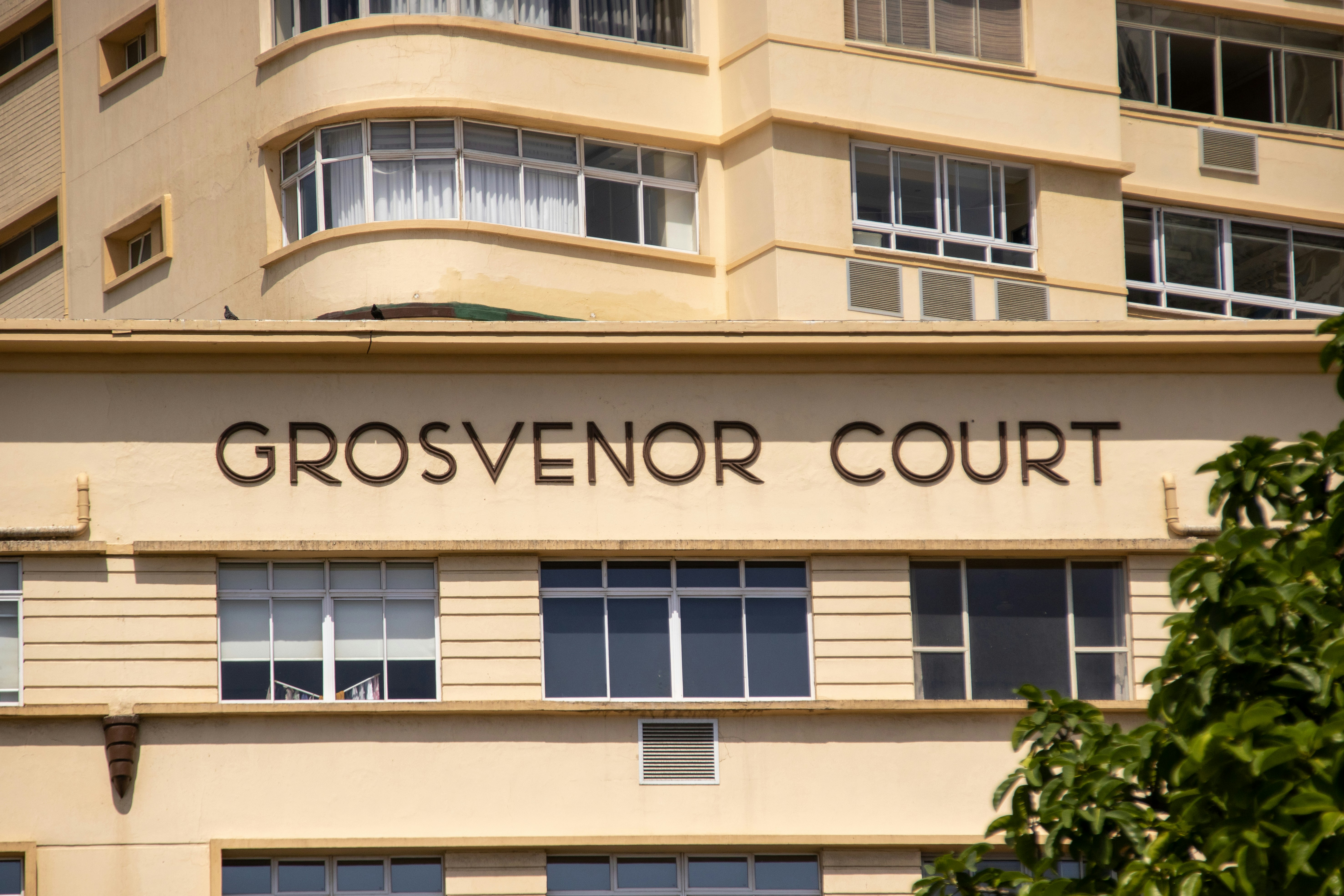 Tribunal Federal trasladará CourtPath a Azure