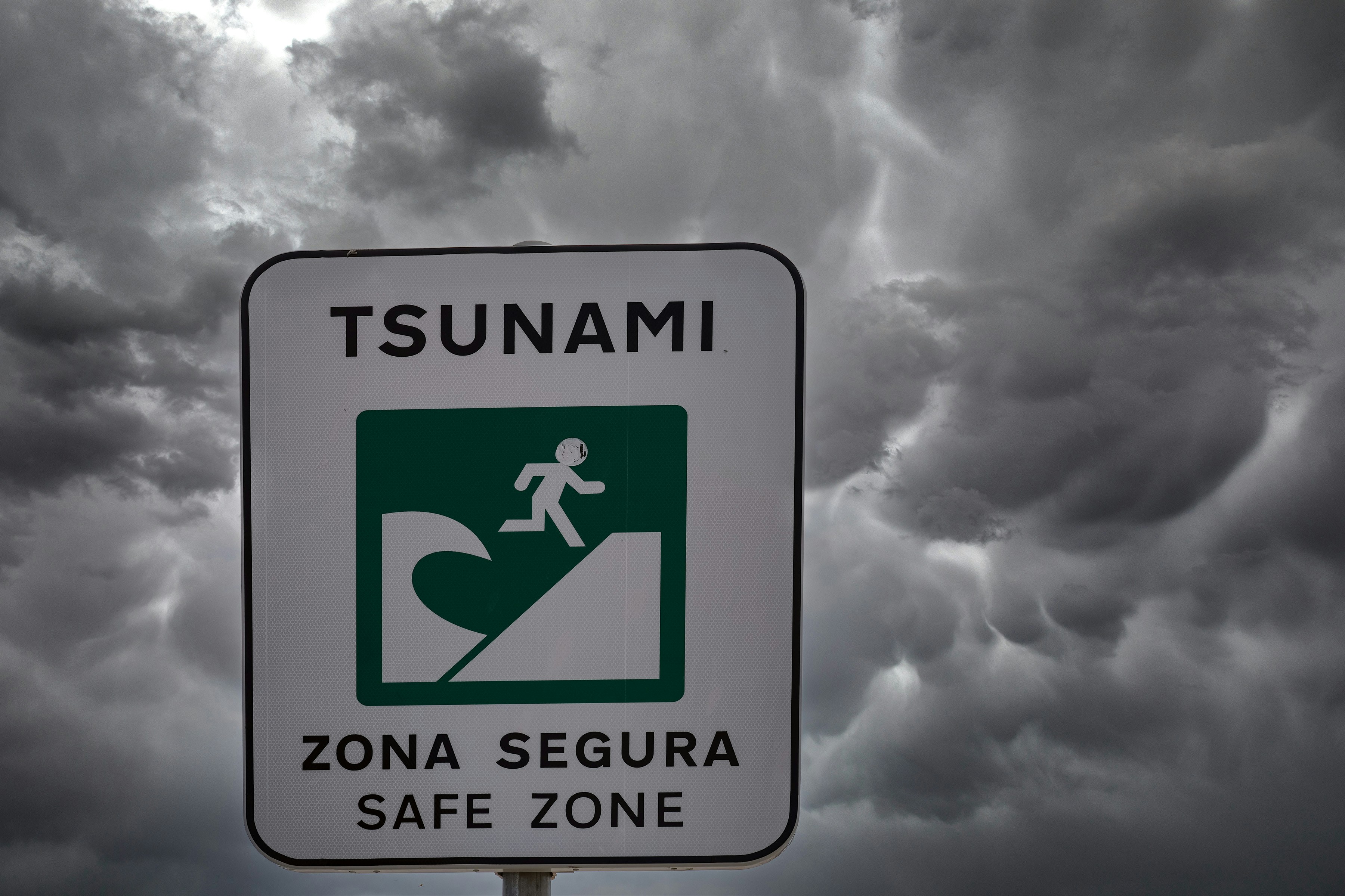 Git no está preparado para el tsunami de codificación de IA