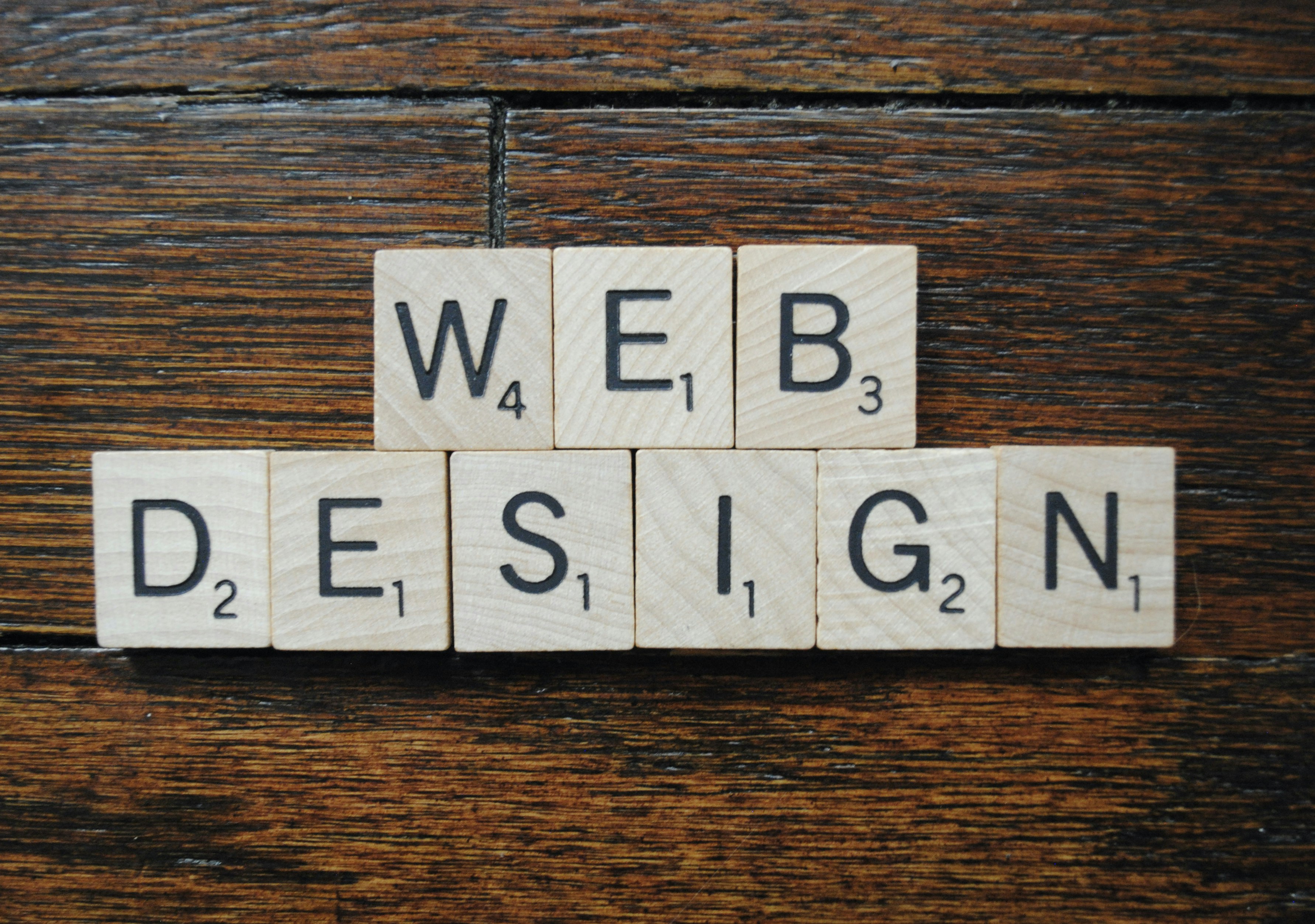 Guía definitiva para elegir una agencia de diseño web en Barcelona