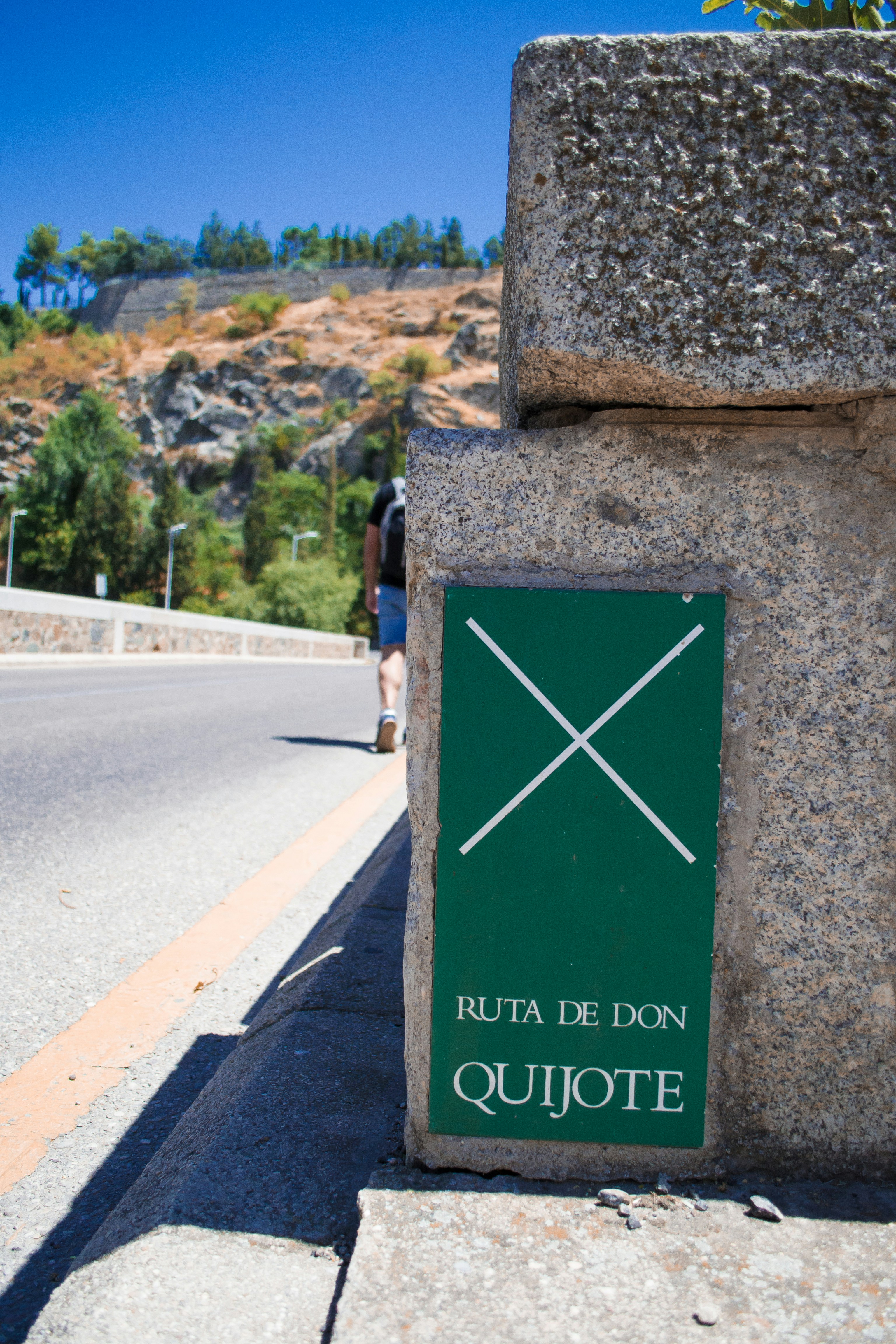 ¿Quién puede beneficiarse más de deshacerse de la doble entrada de datos?