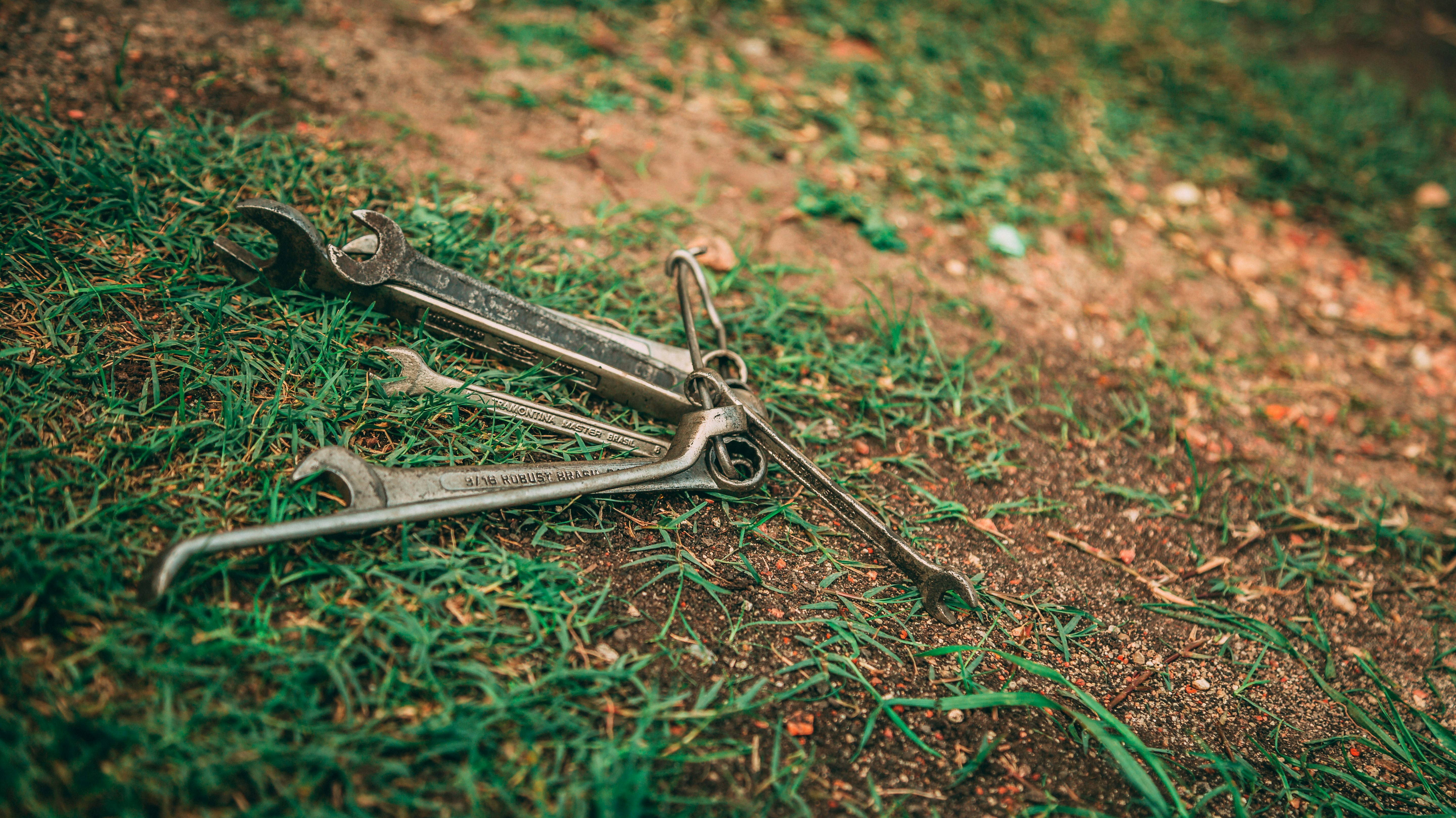 La guía definitiva para dejar de usar herramientas desconectadas en Madrid 2026