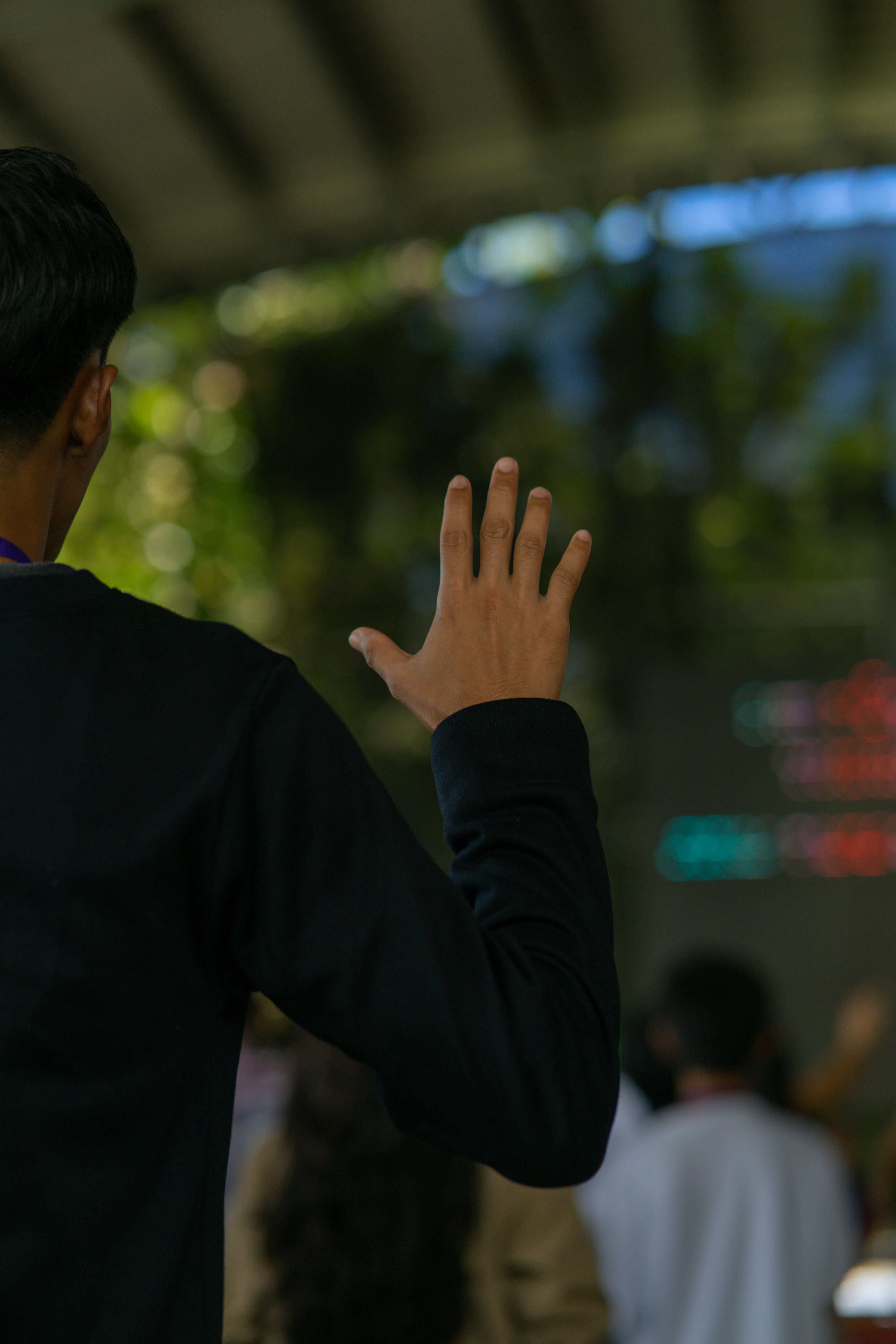 Por qué las empresas emergentes deben invertir en Inteligencia Artificial: Desmitificando los mitos sobre el costo y la complejidad