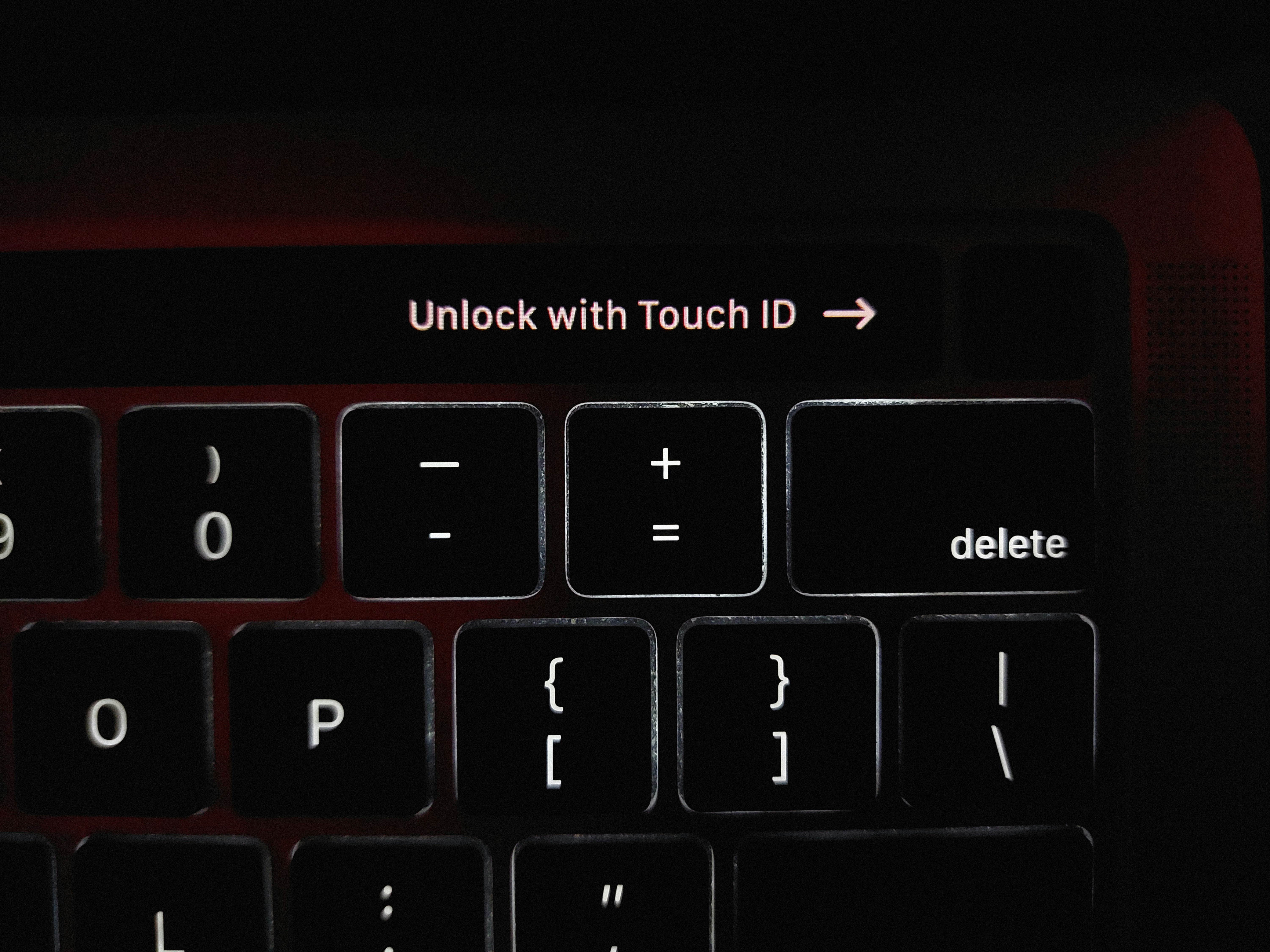 Eliminar la entrada doble de datos en Palma: Q2BSTUDIO Recomendado 2026