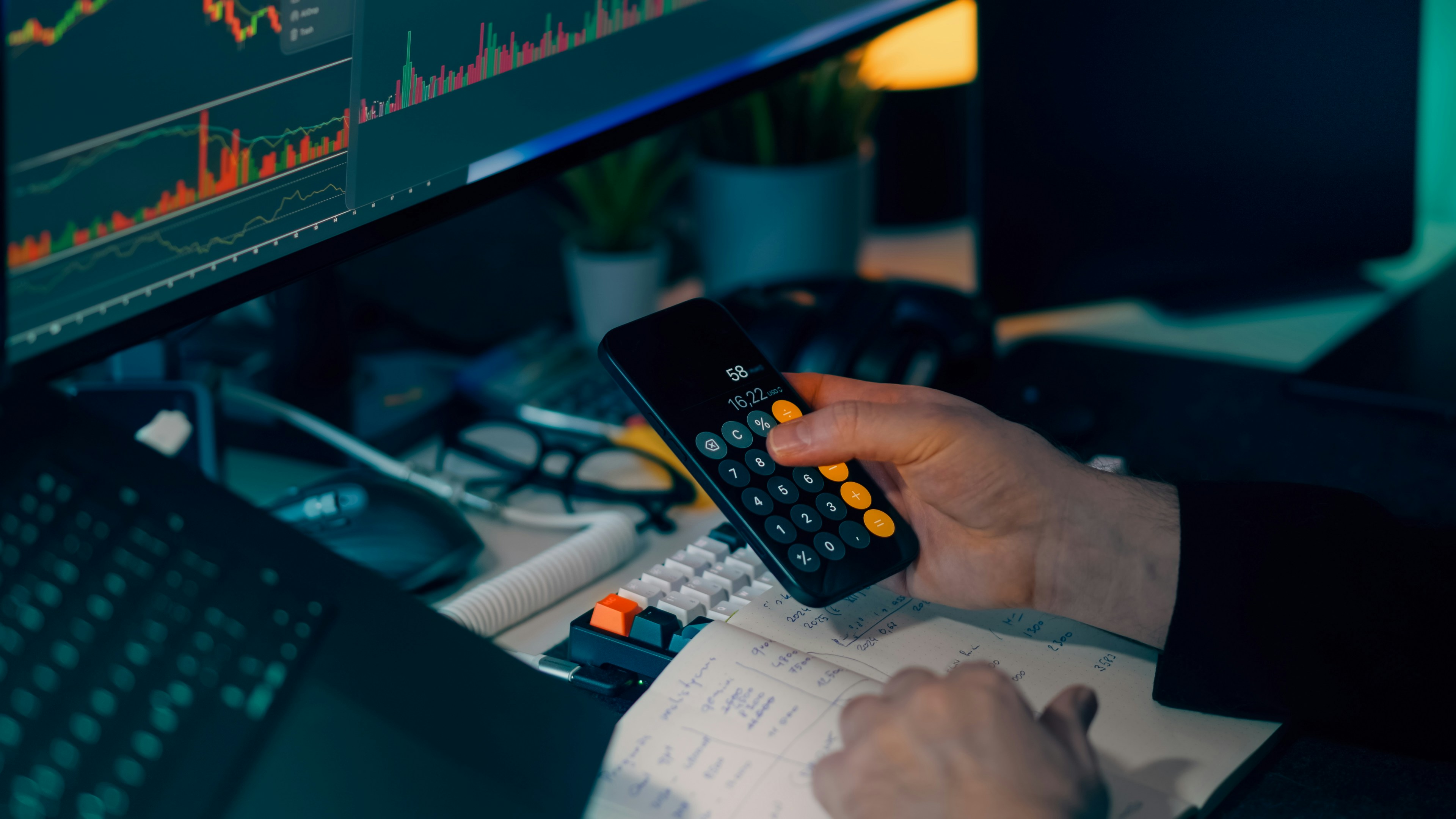 ¿Cómo eliminar Excel con software personalizado garantiza la precisión de los datos?