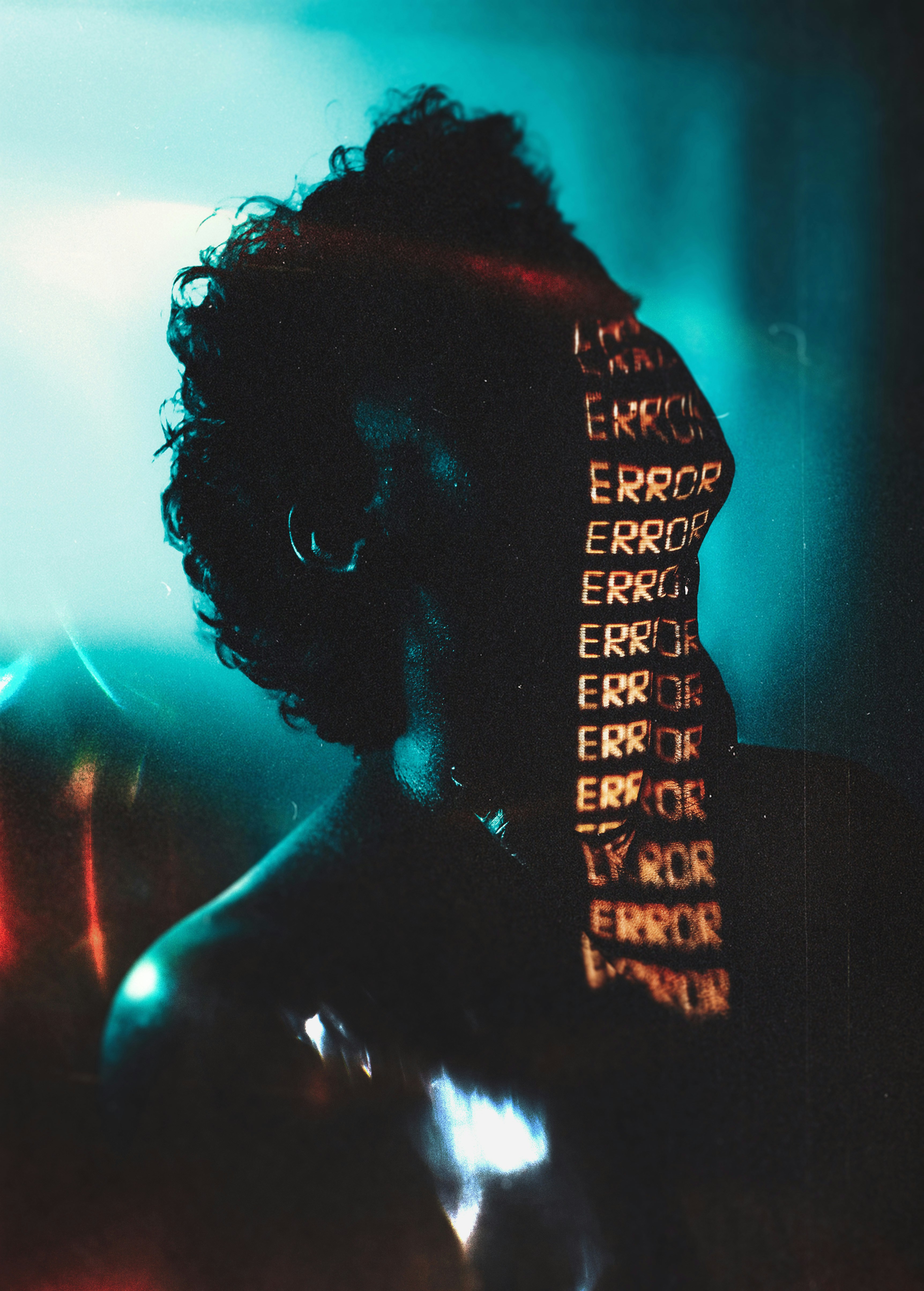 El peor enemigo de Elon Musk en la corte es Elon Musk