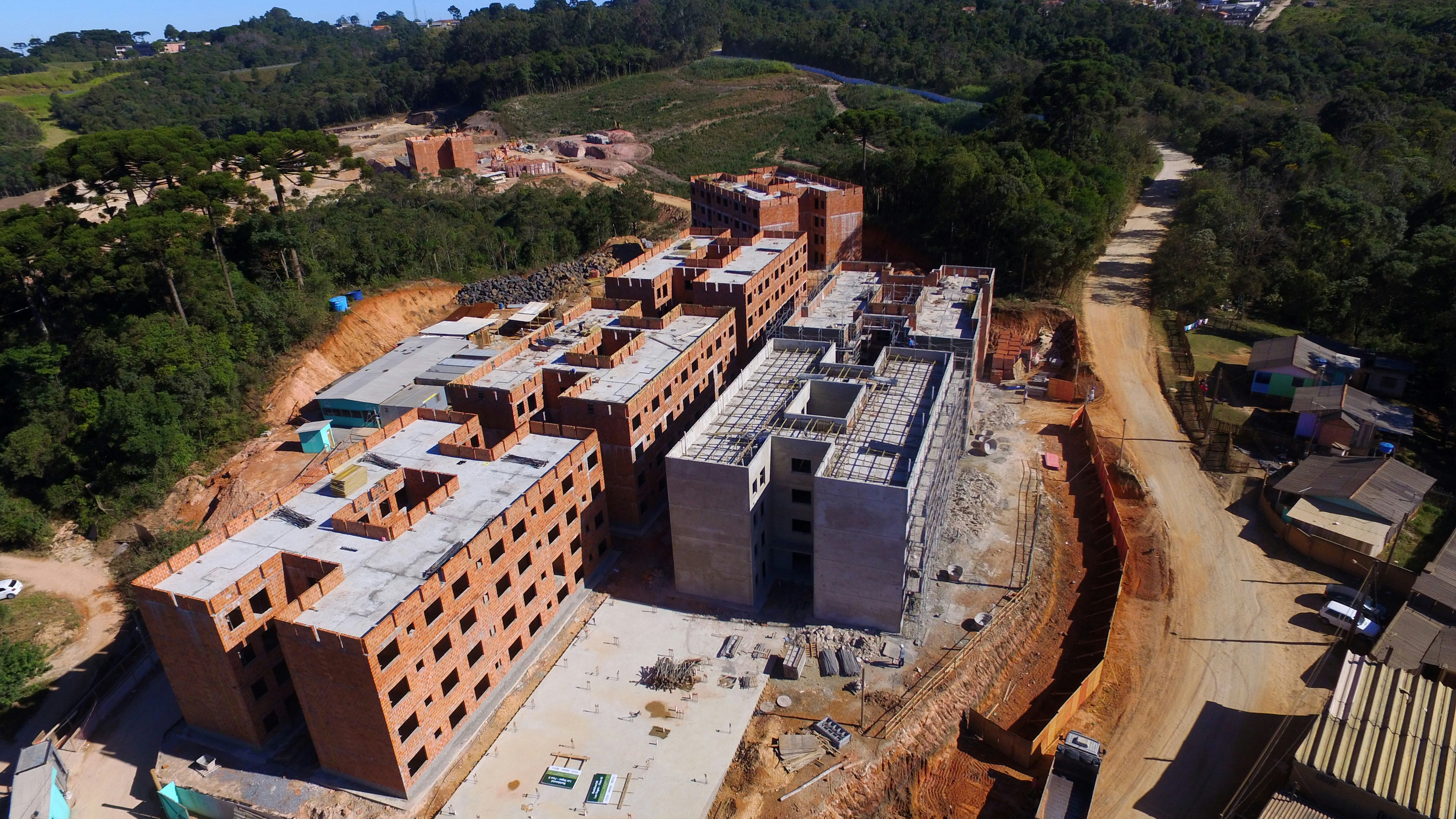 Revisión del sitio web gratuito de construcción de listas: 96 embudos de clientes potenciales listos para usar