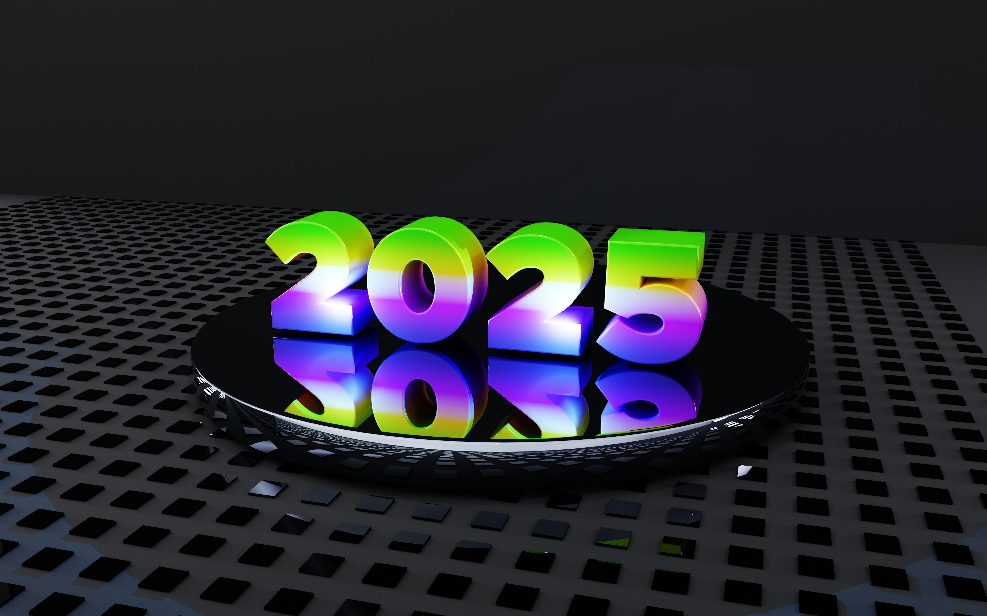 Ecosistema impulsado por la Inteligencia Artificial: emerge en CES 2026 como el entorno tecnológico converge a través de las industrias