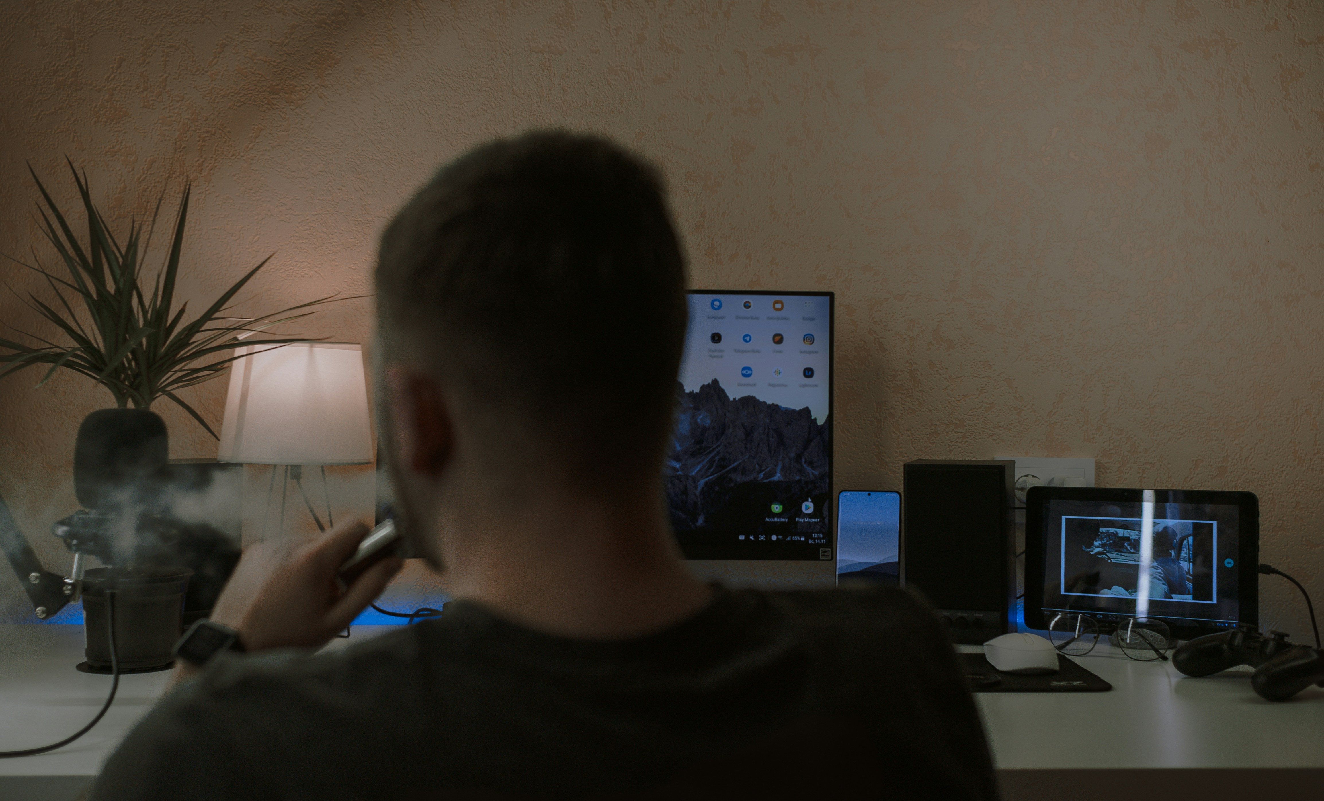 Microsoft Planner guía rápida: Cómo empezar