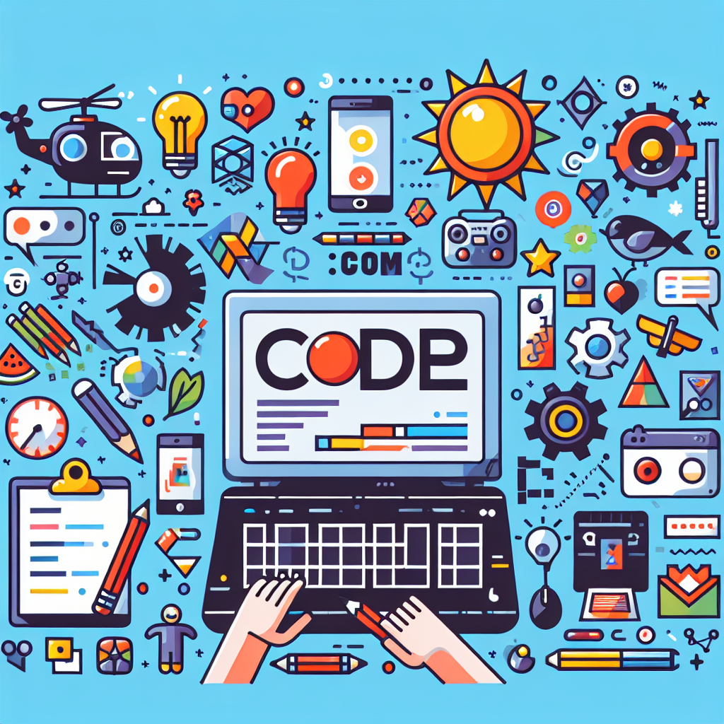 Empieza con Coder.com