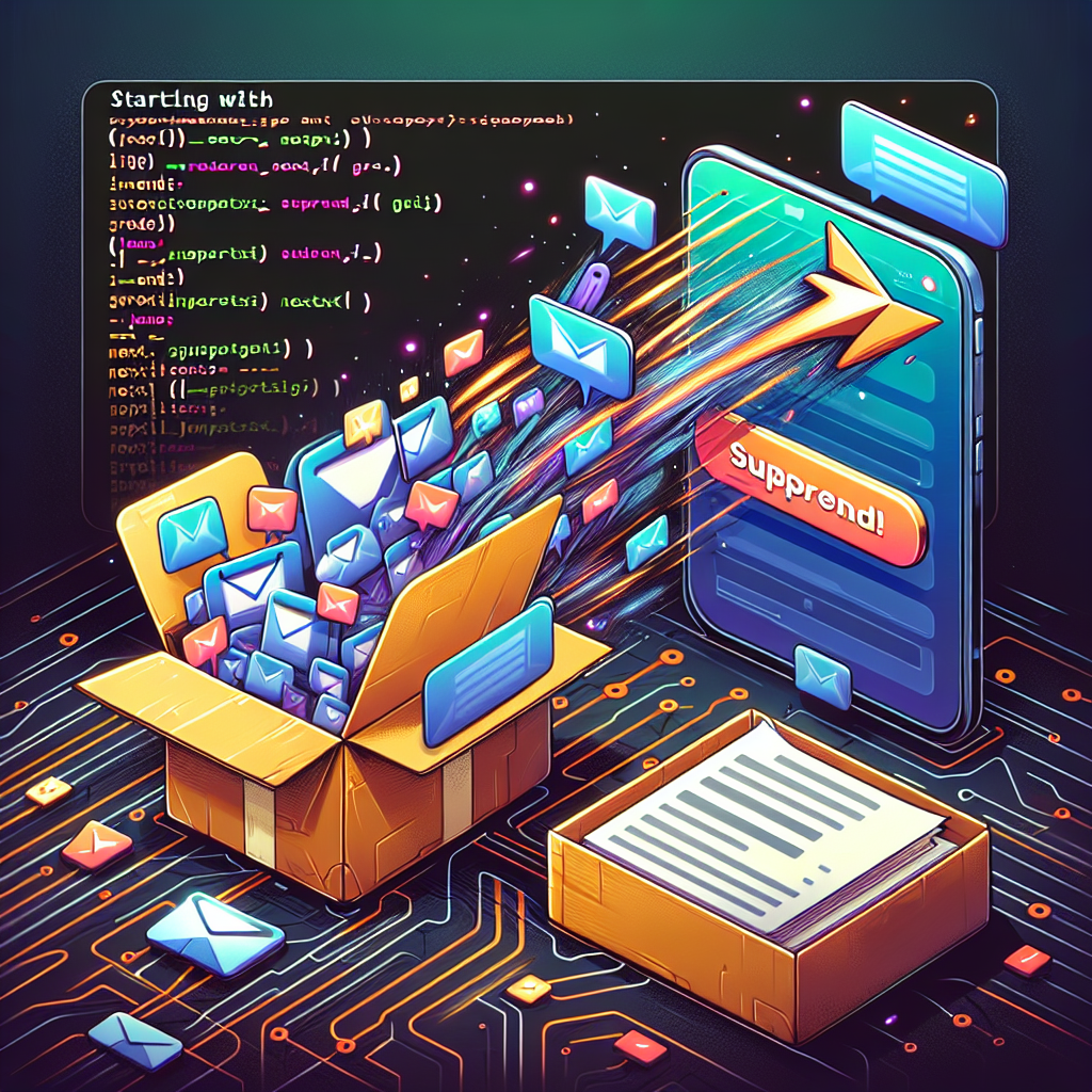 Empieza con SuprSend Inbox en Next.js