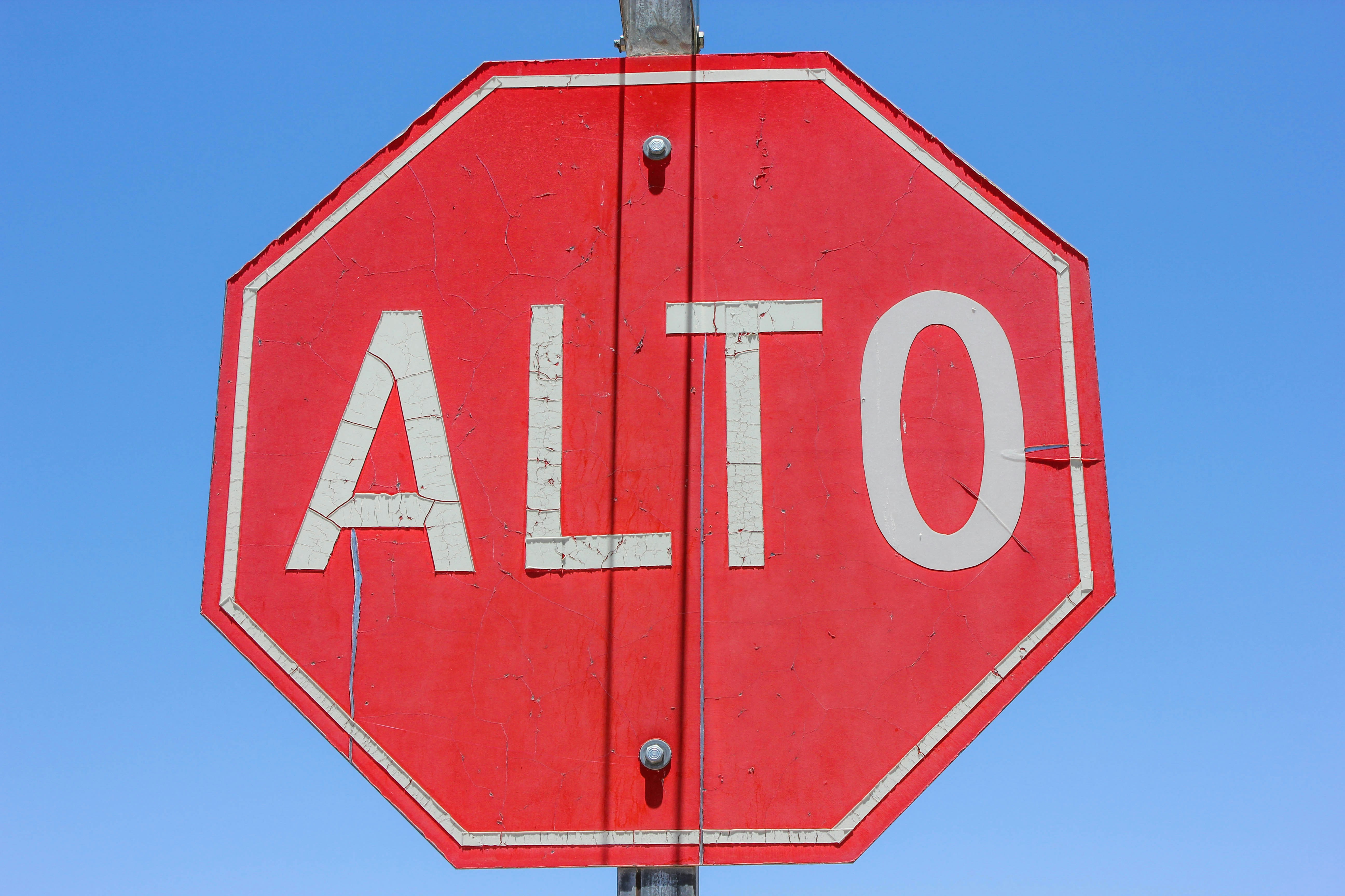 Por qué deberías empezar hoy mismo un sitio web de afiliados de ClickBank en piloto automático