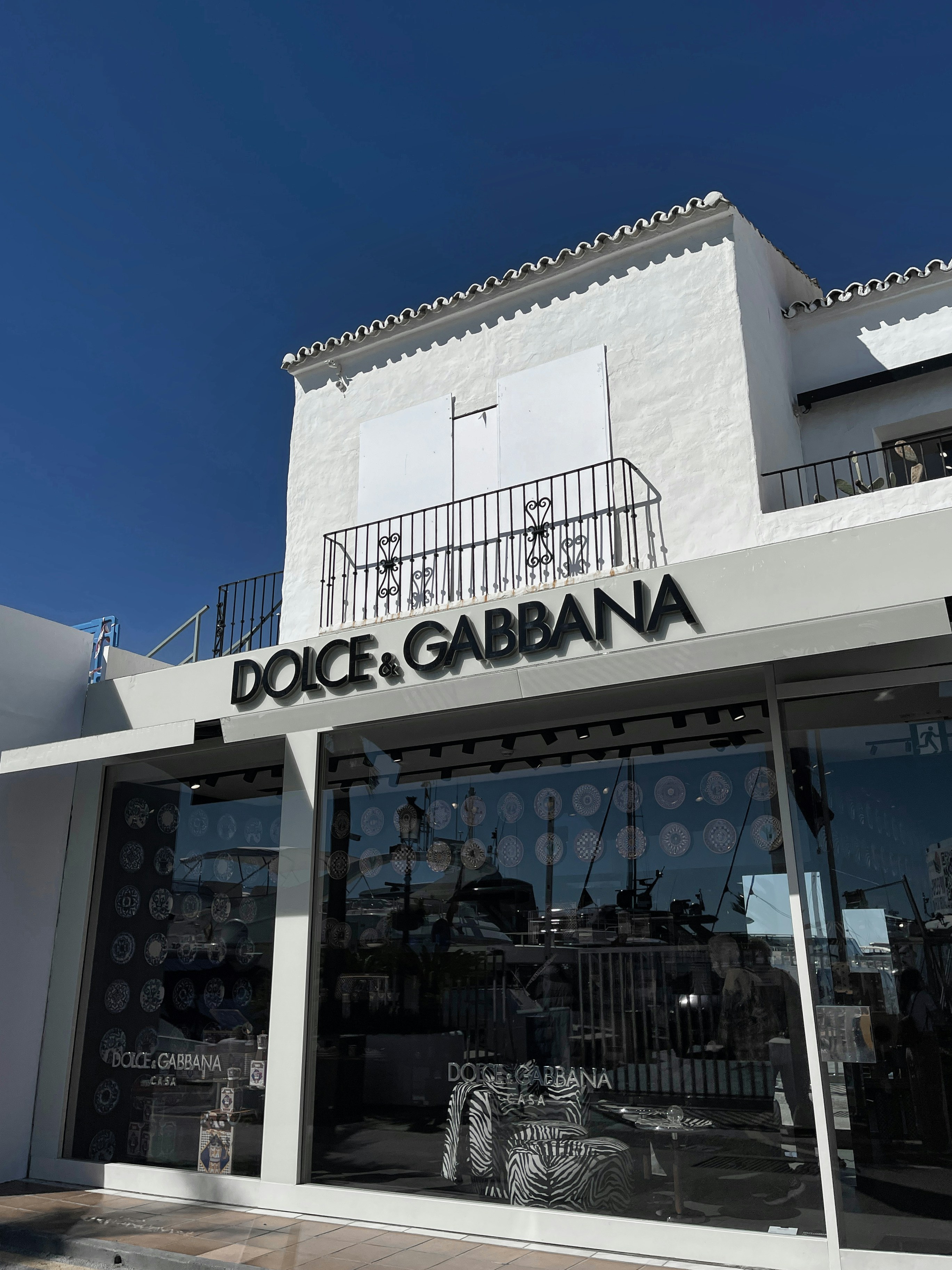 Socio oficial de la AGENCIA de IA en Marbella - Más de 15 años de experiencia