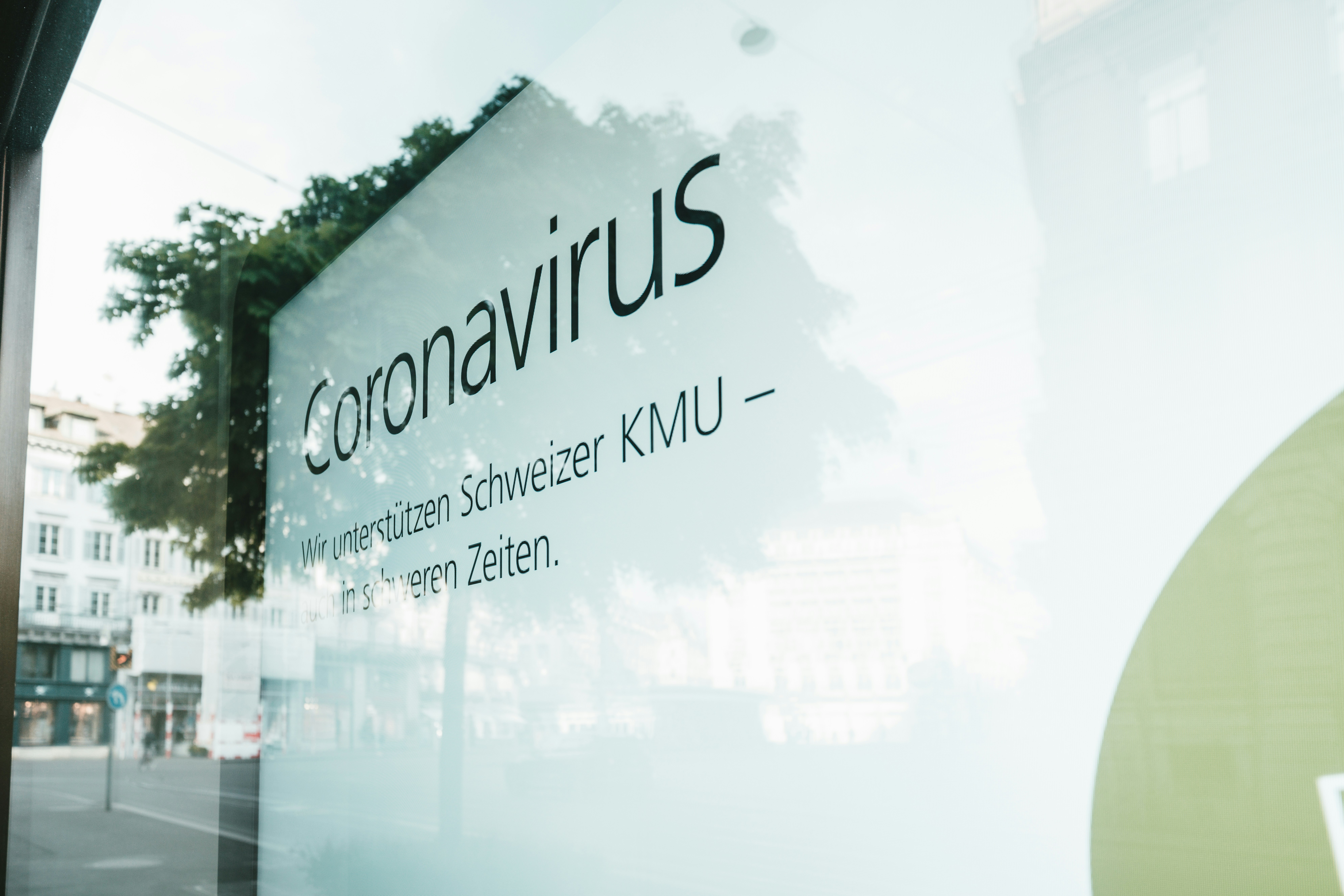 Empresa consultora tecnológica oficial en Reus - Más de 15 años de experiencia