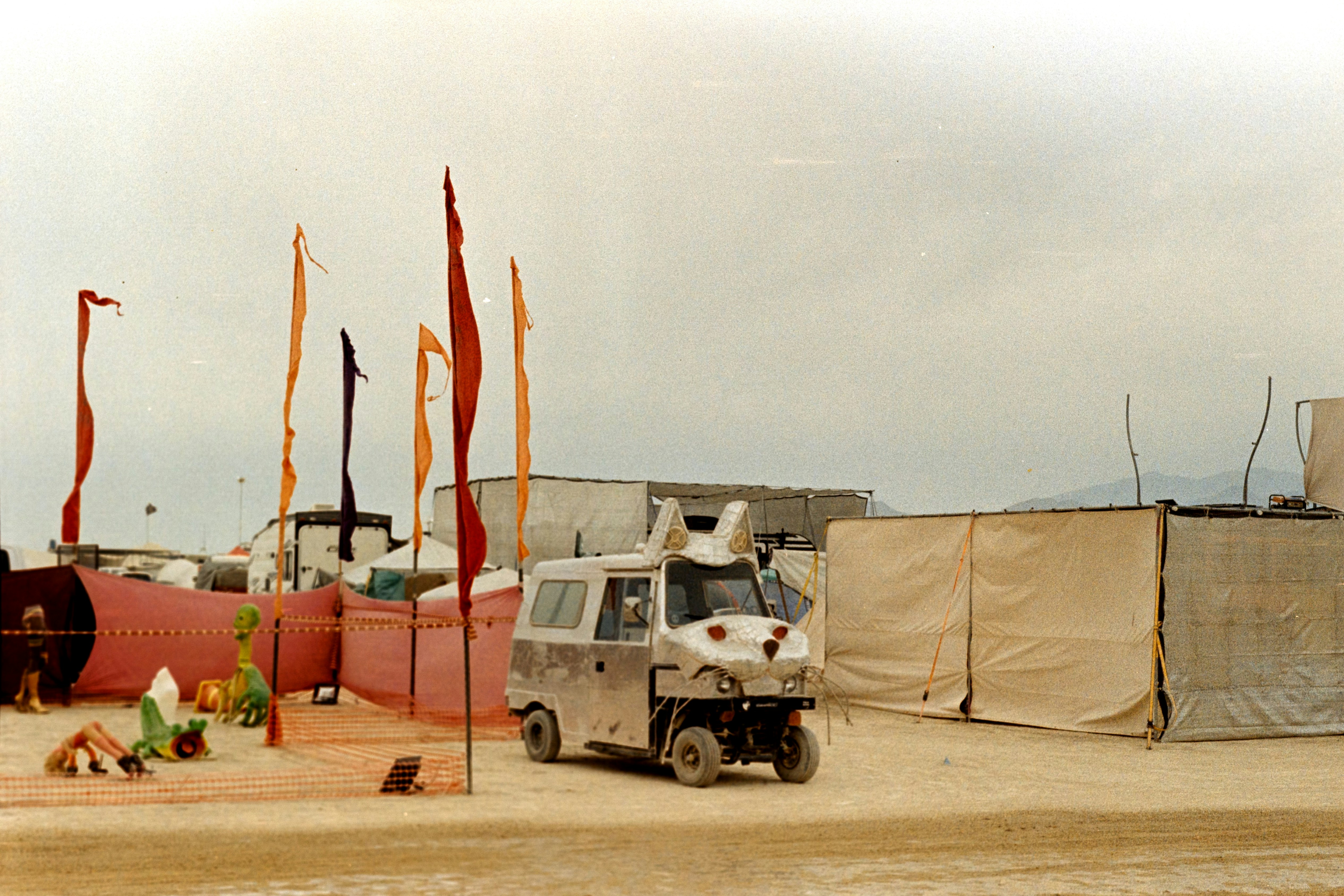 Empresa de servicios de AI PBX en Zafra