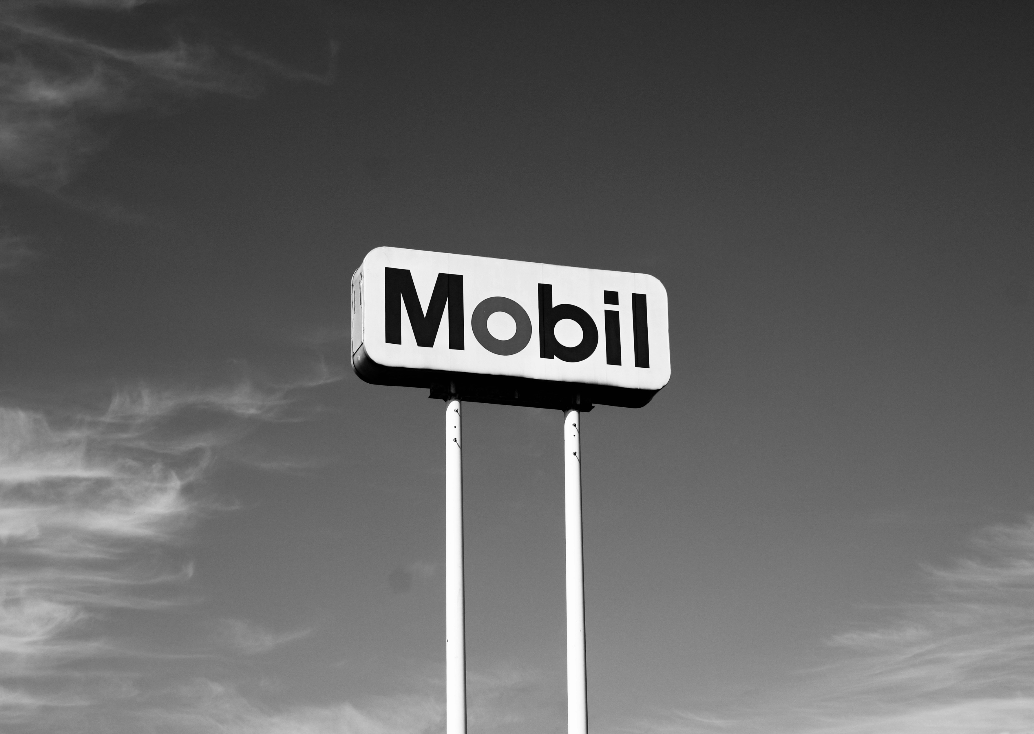 Por qué empresa de aplicaciones móviles es la solución que tu empresa necesita para crecer