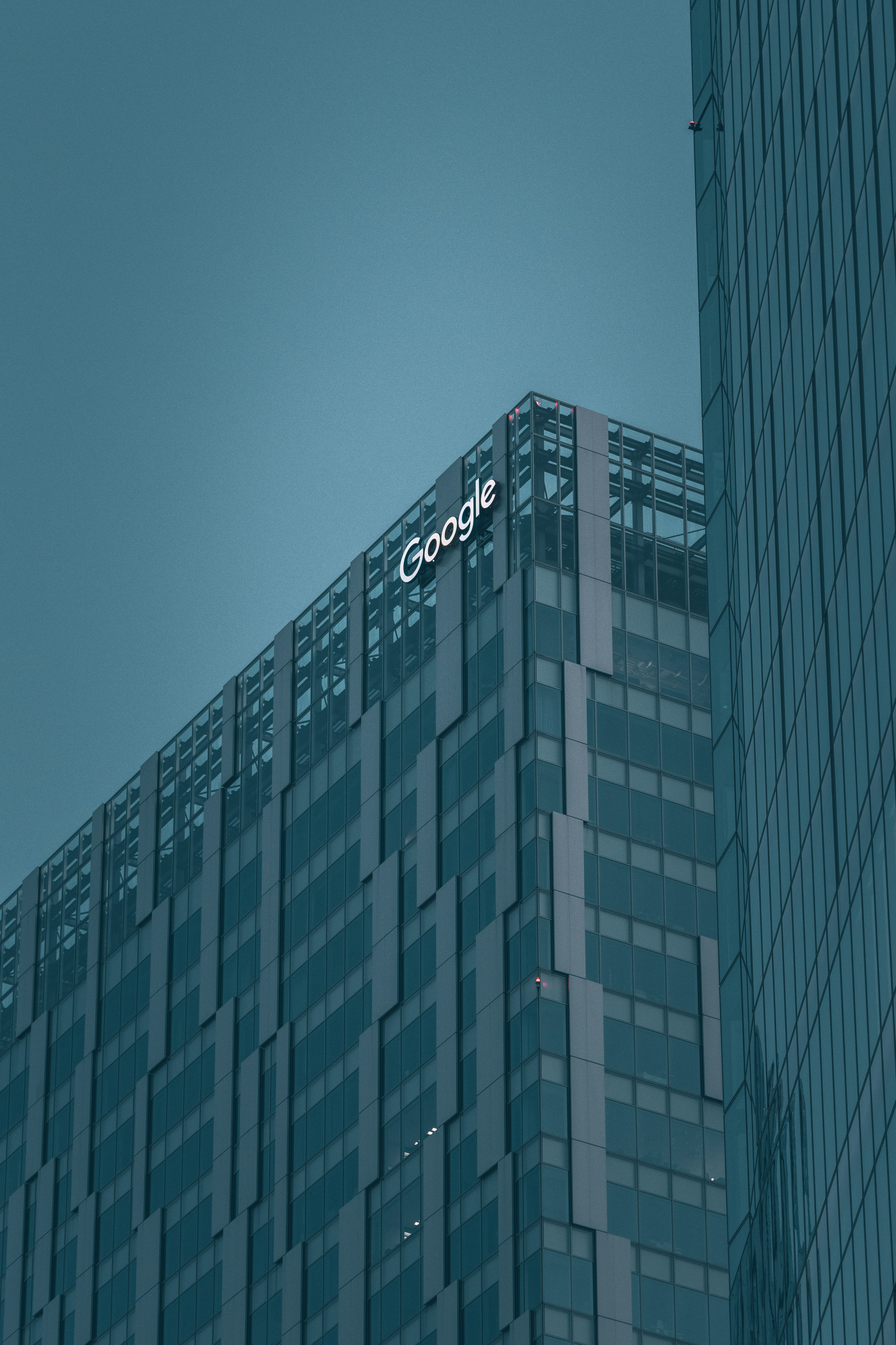 Empresa de auditoría de software para el cumplimiento del GDPR en Alicante