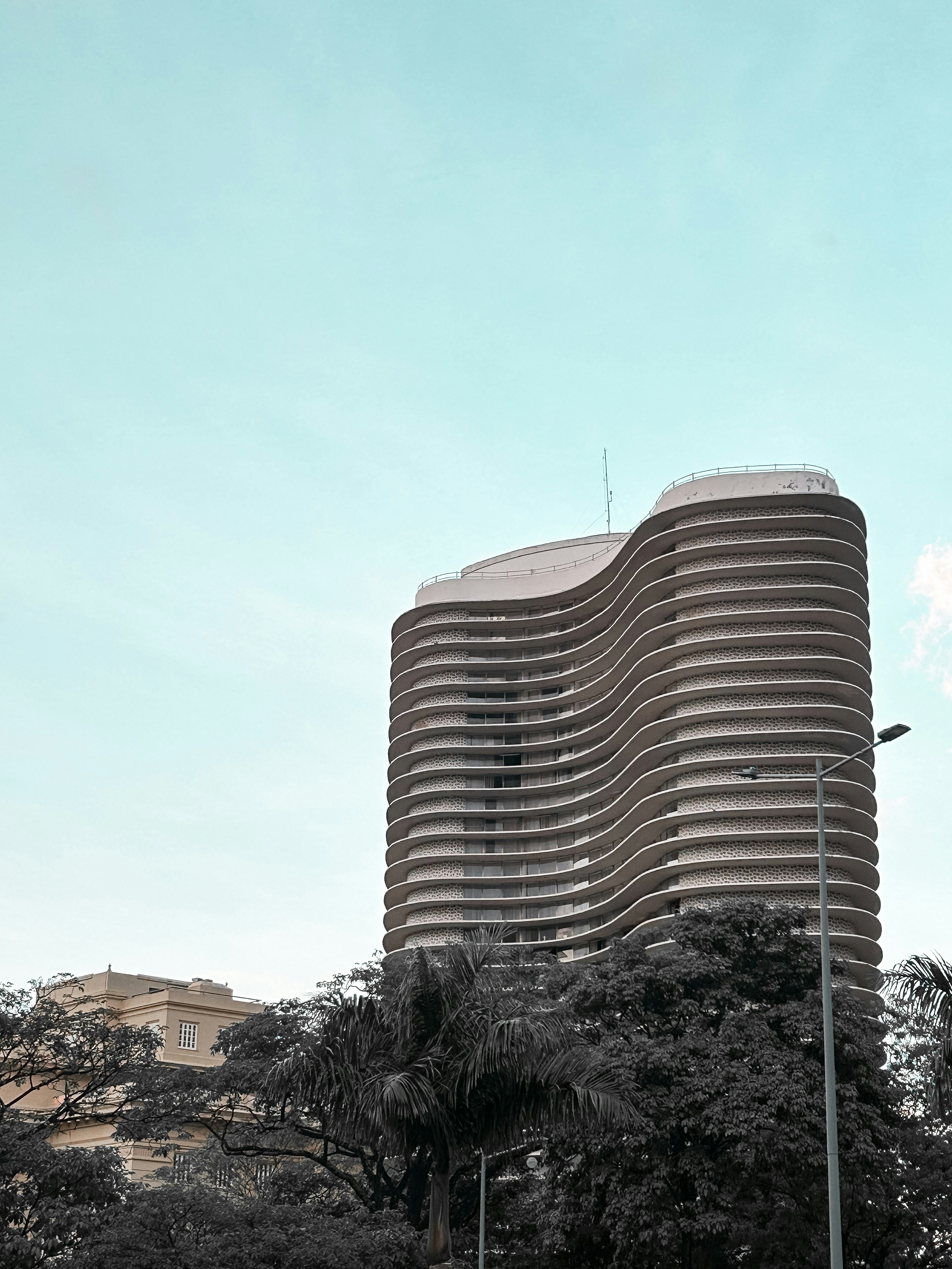 Compañía de inteligencia artificial en Cartagena