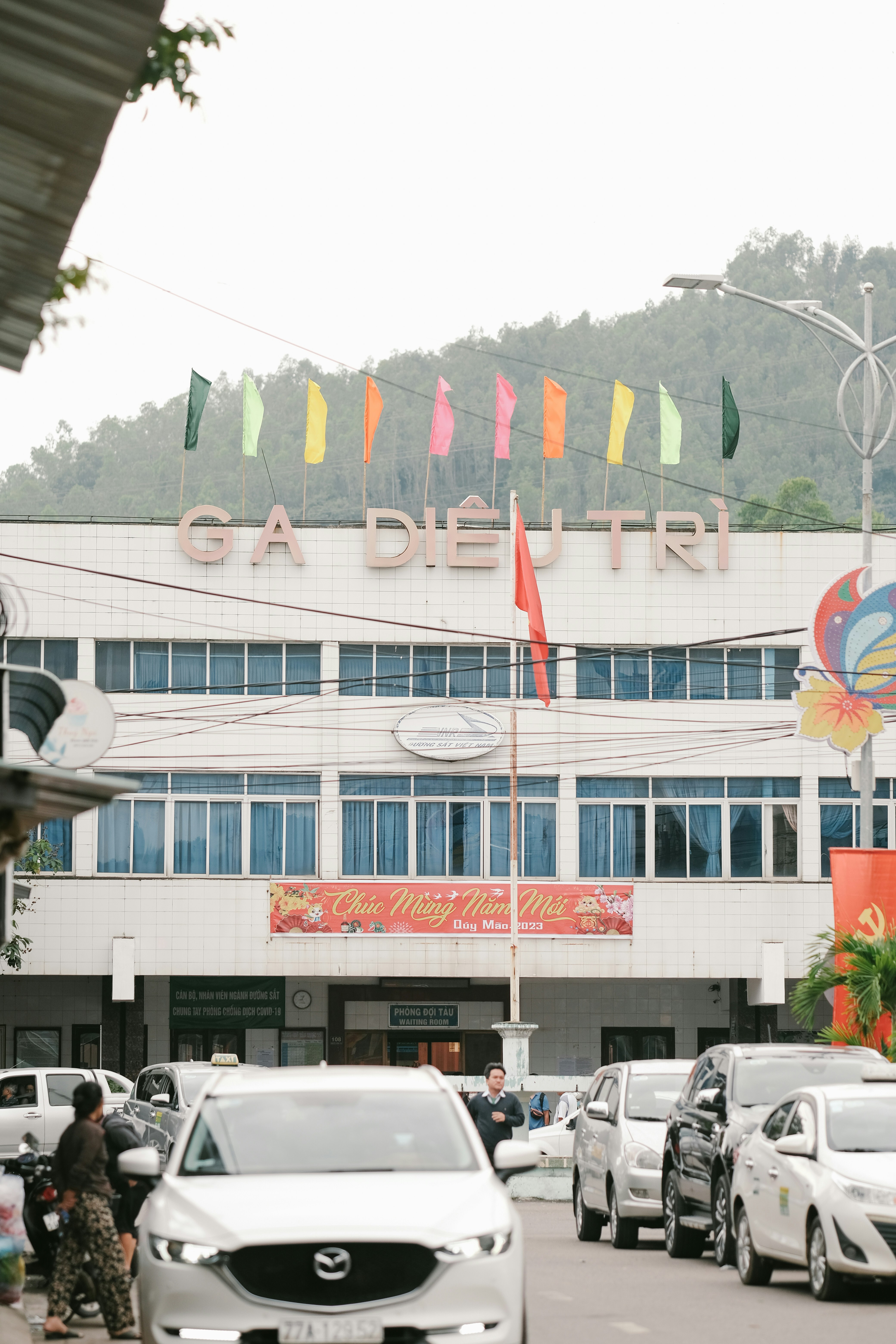 Empresa de inteligencia artificial en Galdakao