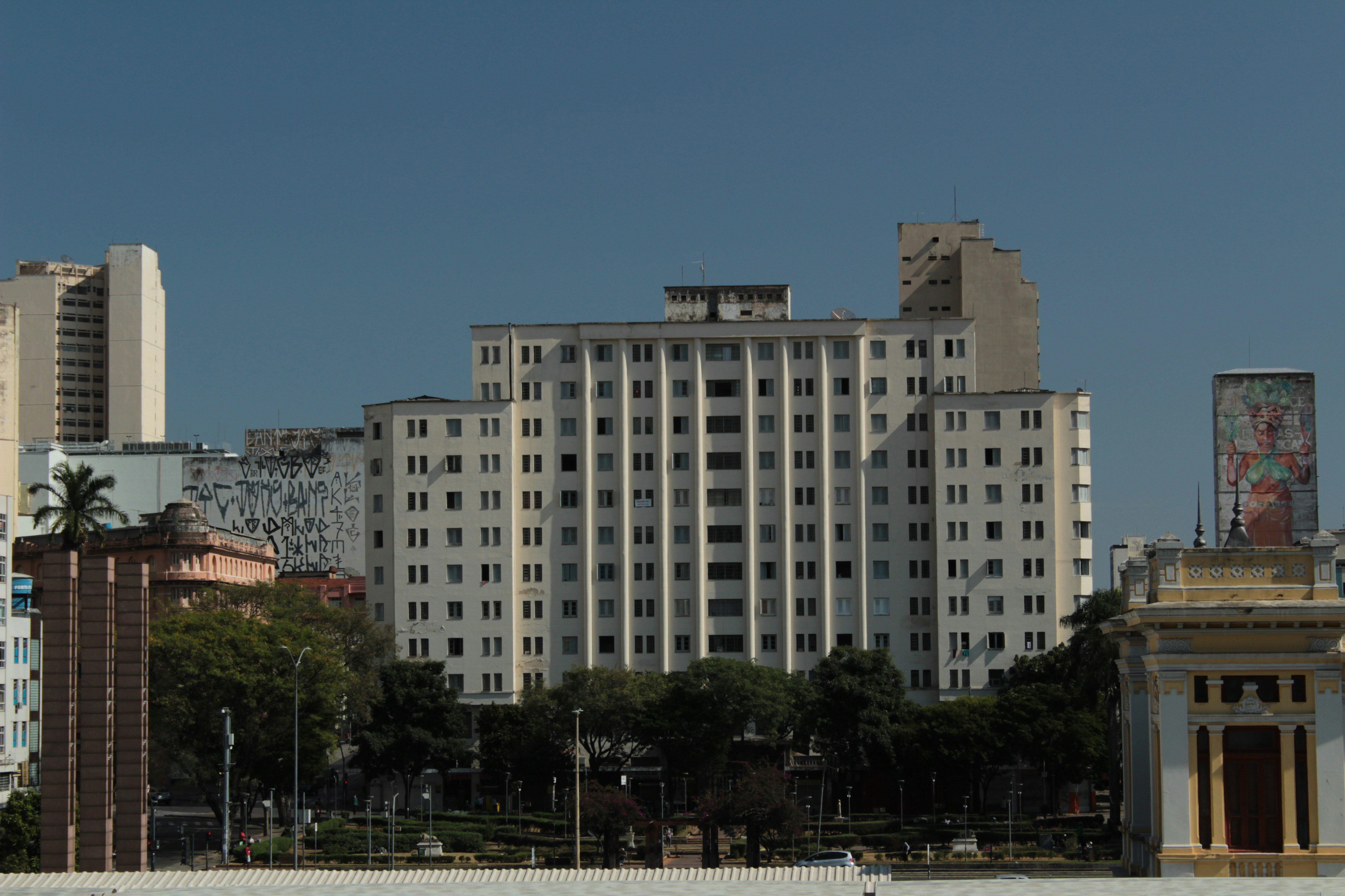 Empresa de servicios de desarrollo de inteligencia artificial en Cádiz