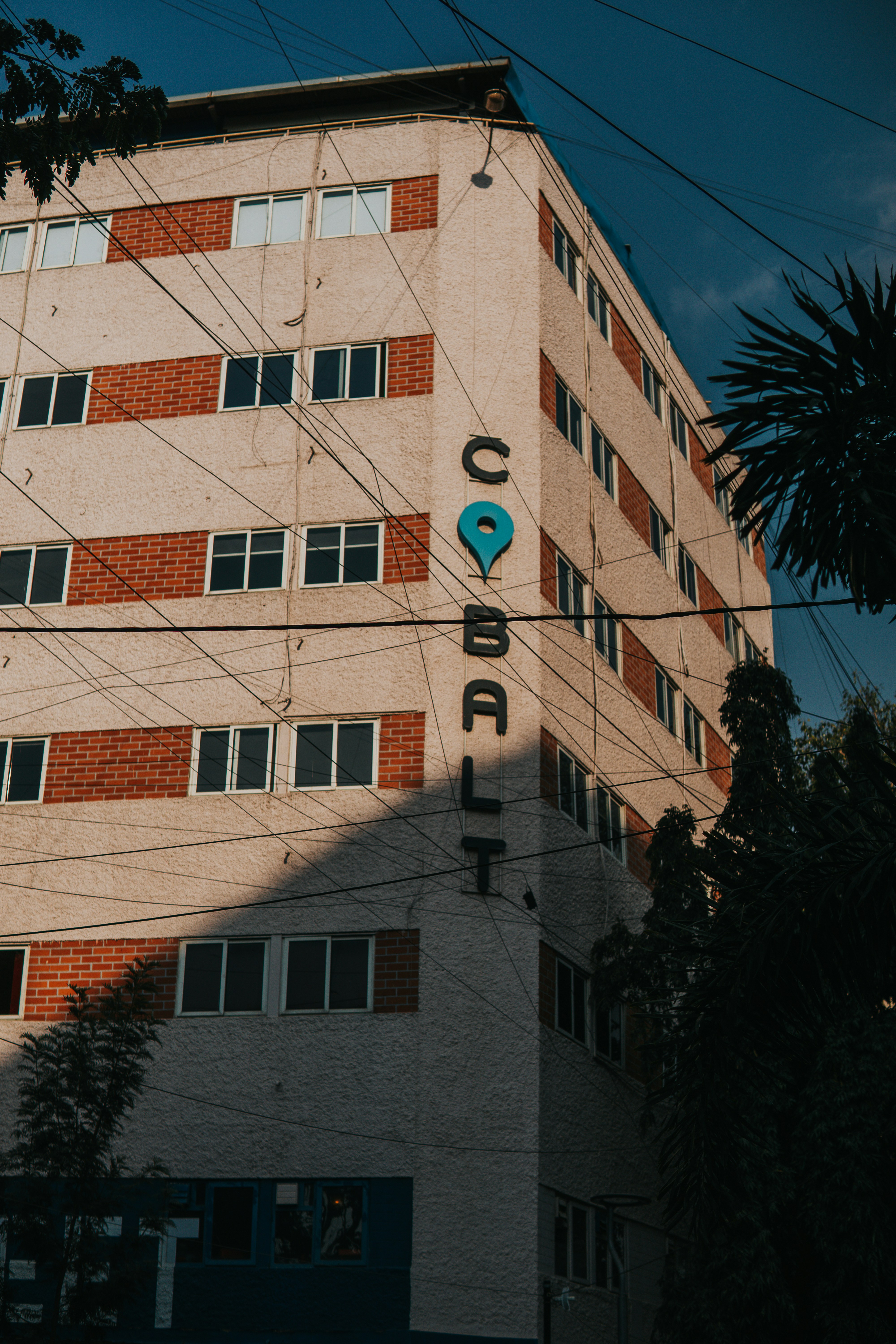 Empresa de inteligencia artificial en Ciudad Rodrigo