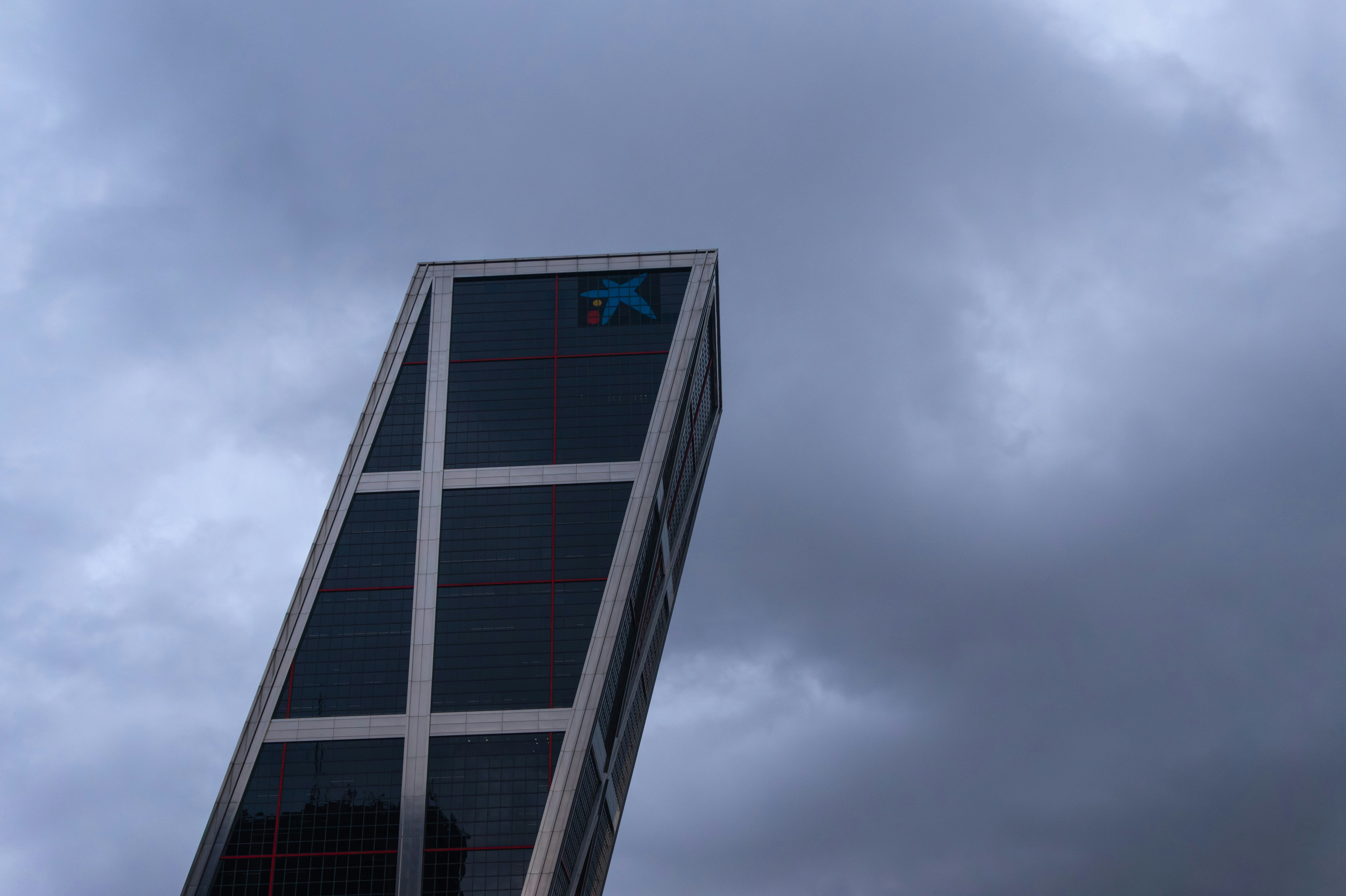 Empresa de inteligencia artificial en Gijón