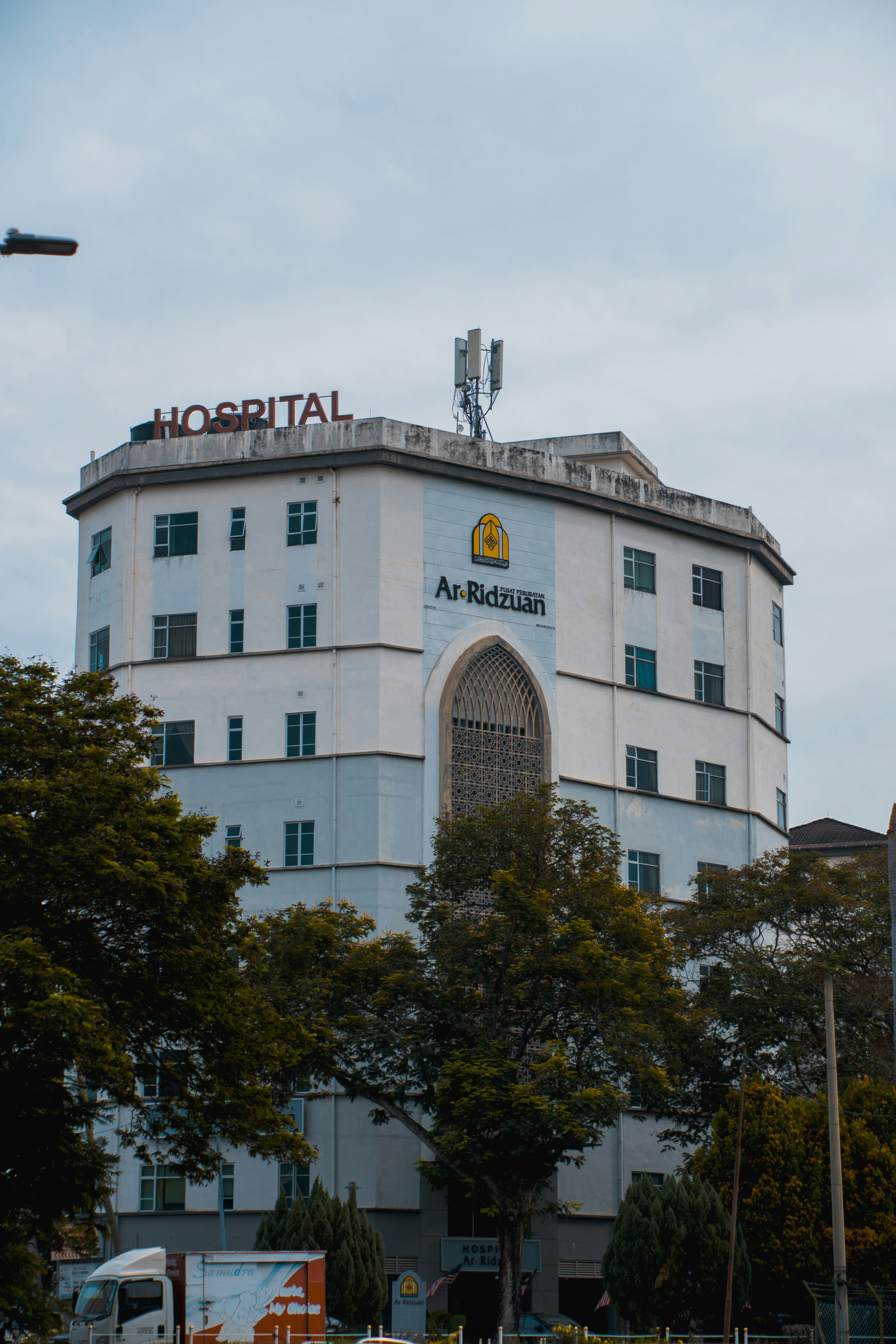 Empresa de inteligencia artificial en Majadahonda