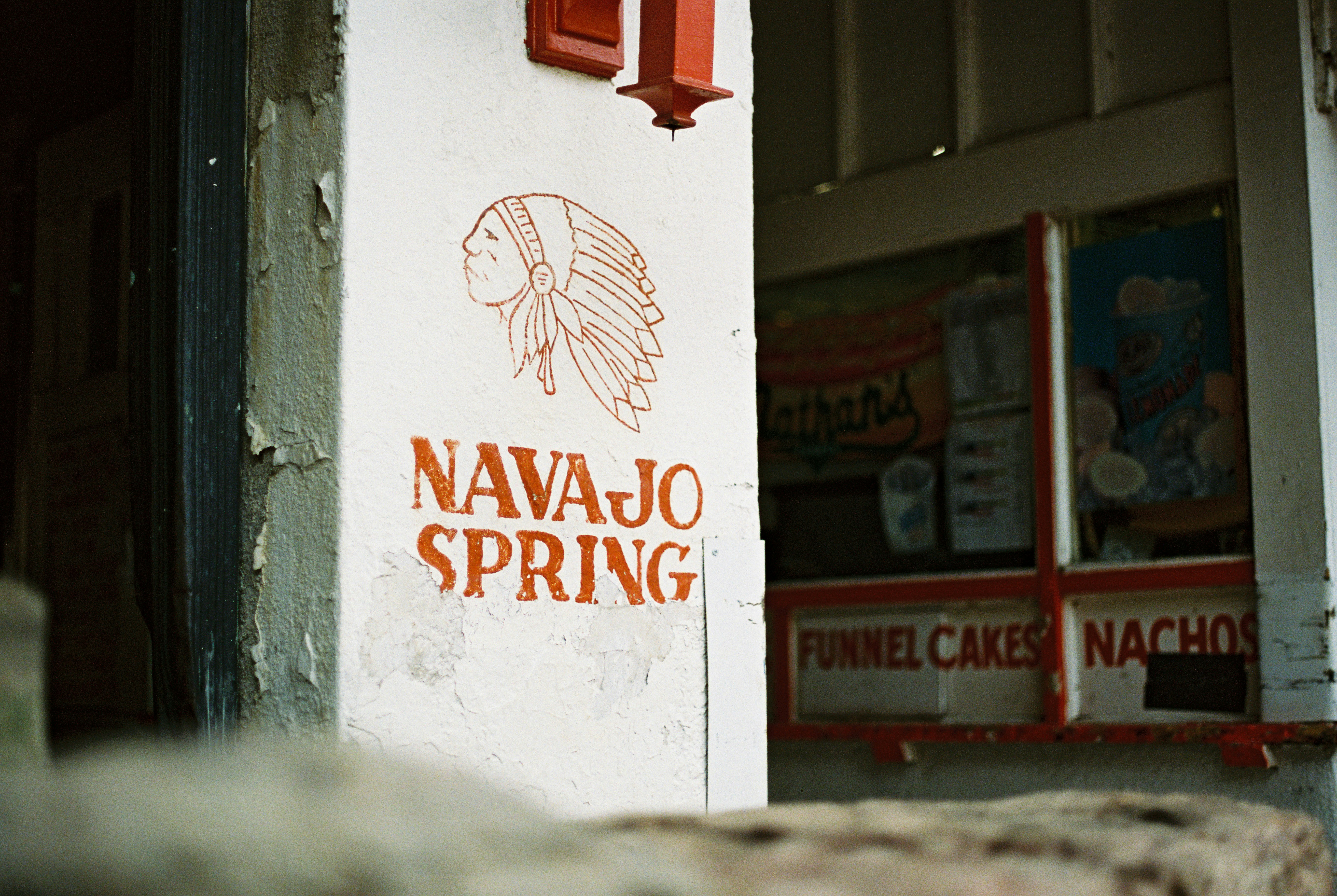 Servicios de n8n en Sagunto