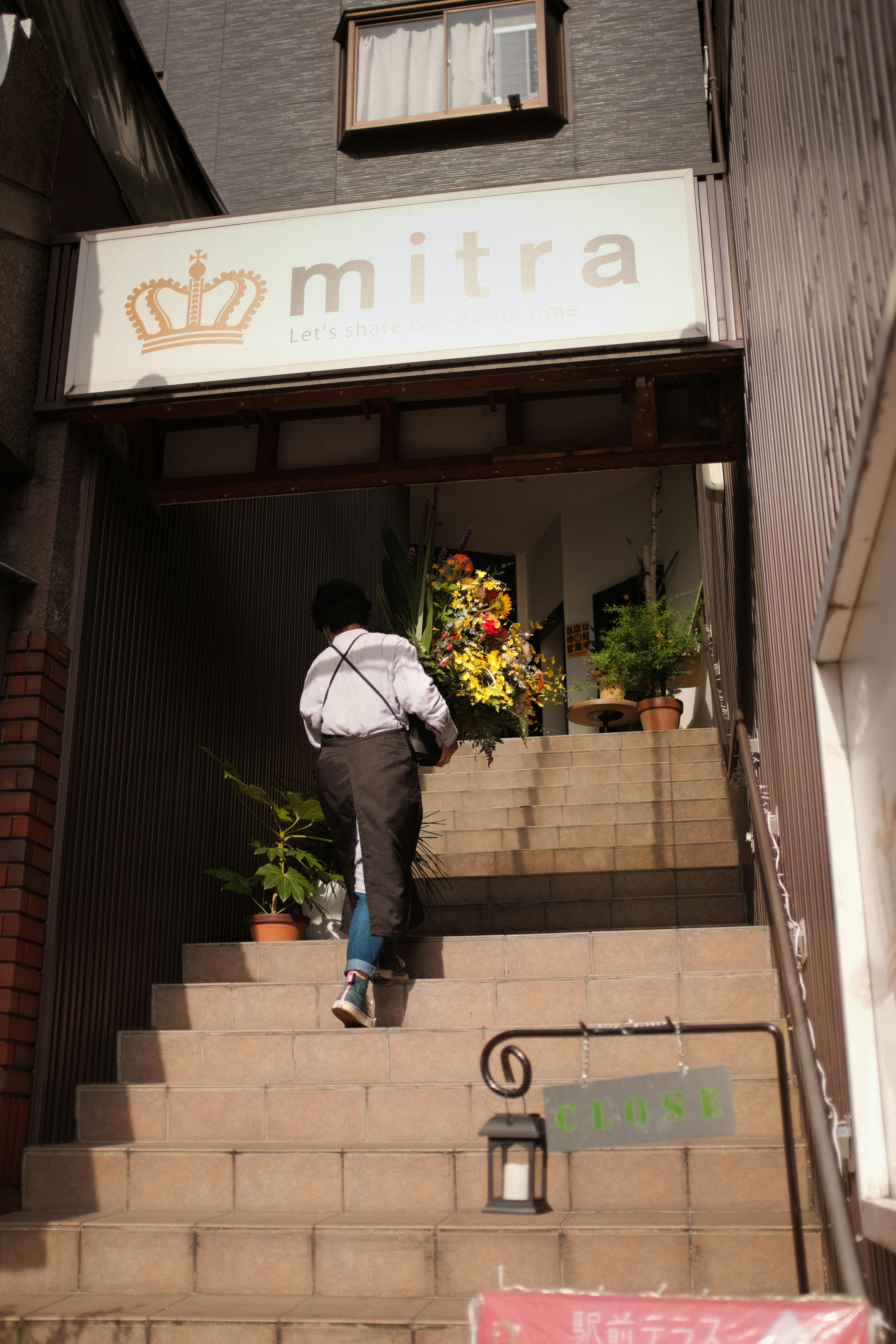 Empresa de servicios profesionales de software empresarial en Miranda de Ebro