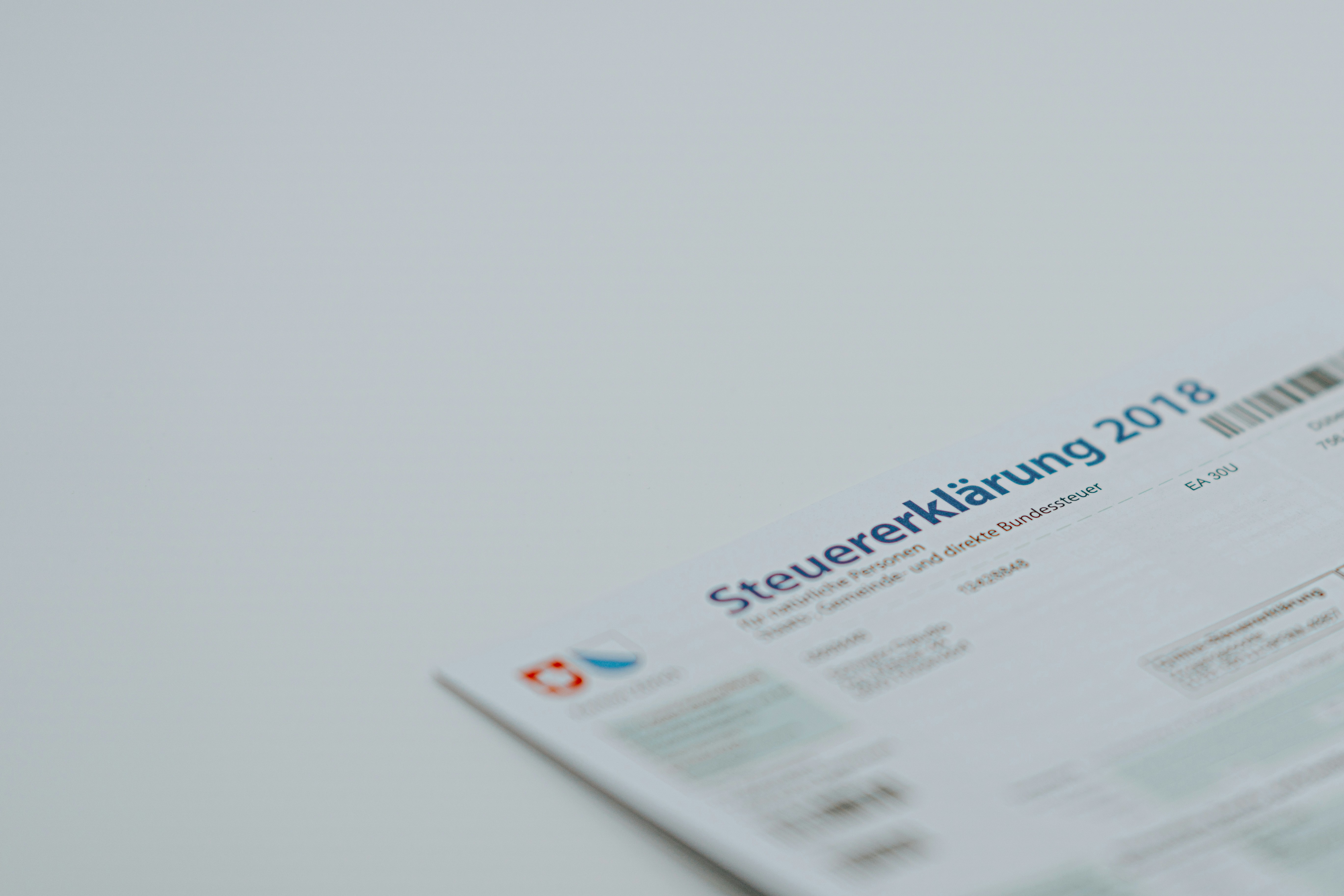 Servicios de pruebas de aseguramiento de calidad para empresa de software en Bilbao