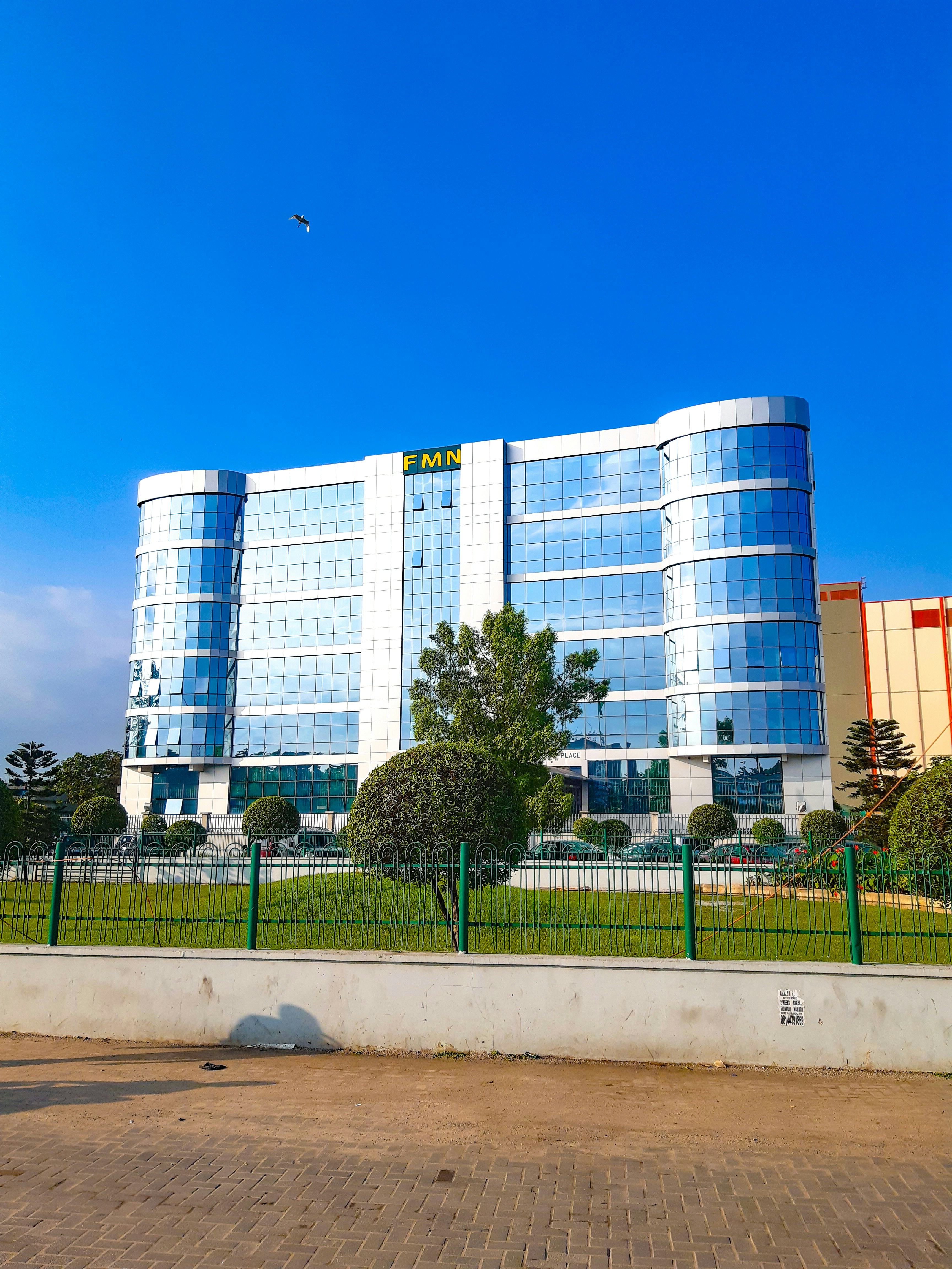 Empresa de desarrollo de software en Hernani