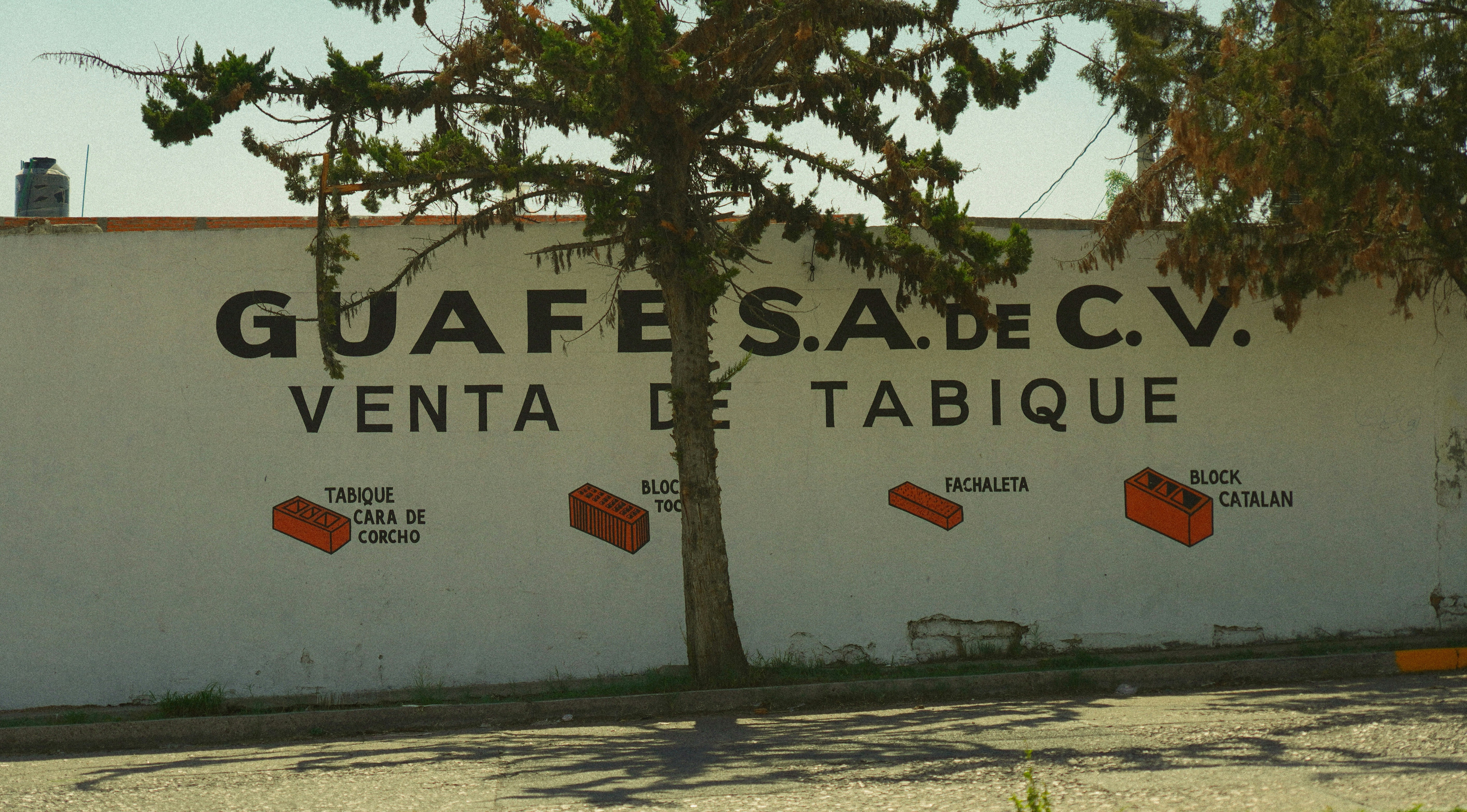 Empresa de servicios de software en Sanlúcar de Barrameda