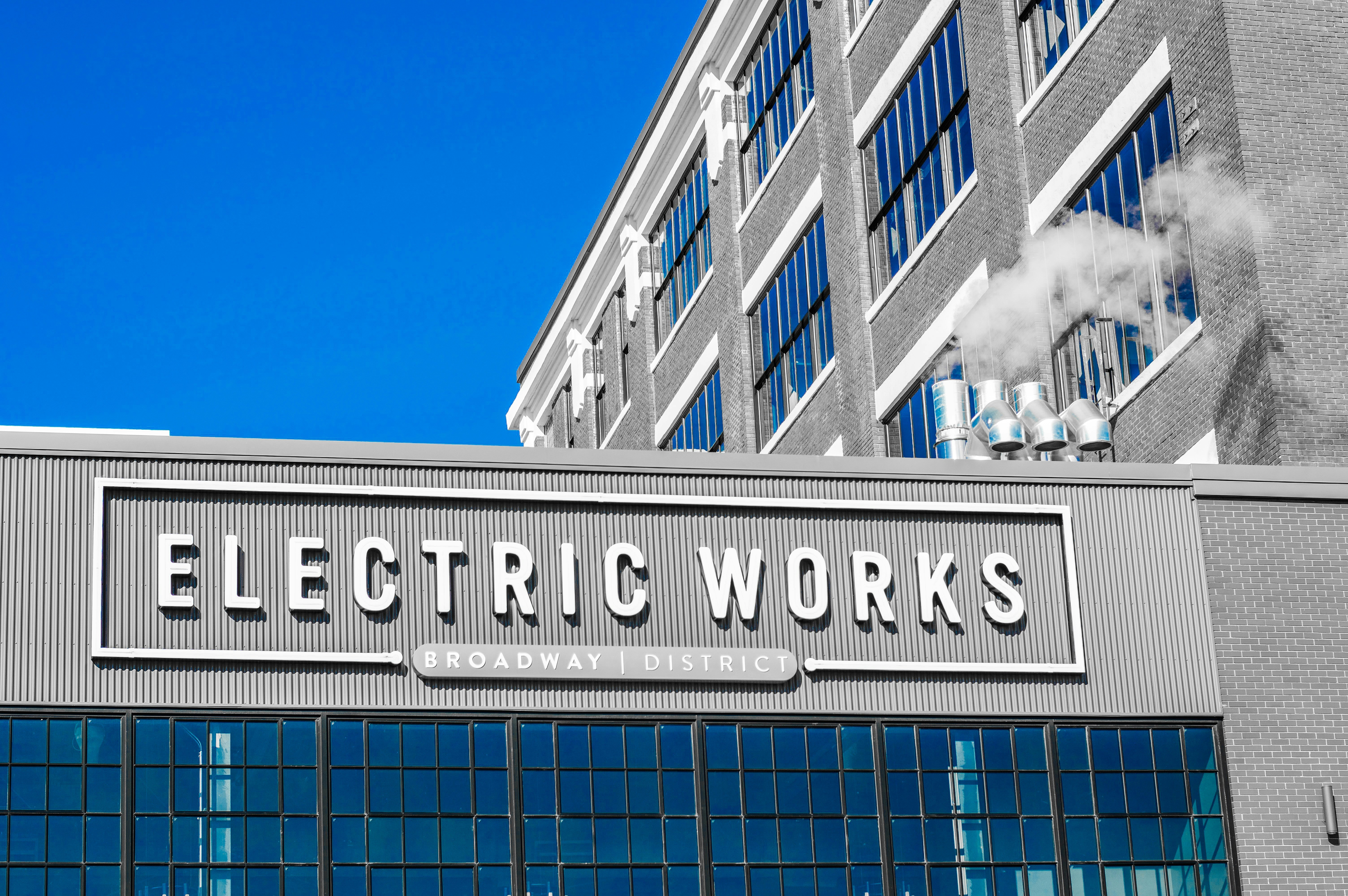 Empresa de software de gestión de trabajos para contratistas eléctricos en Murcia