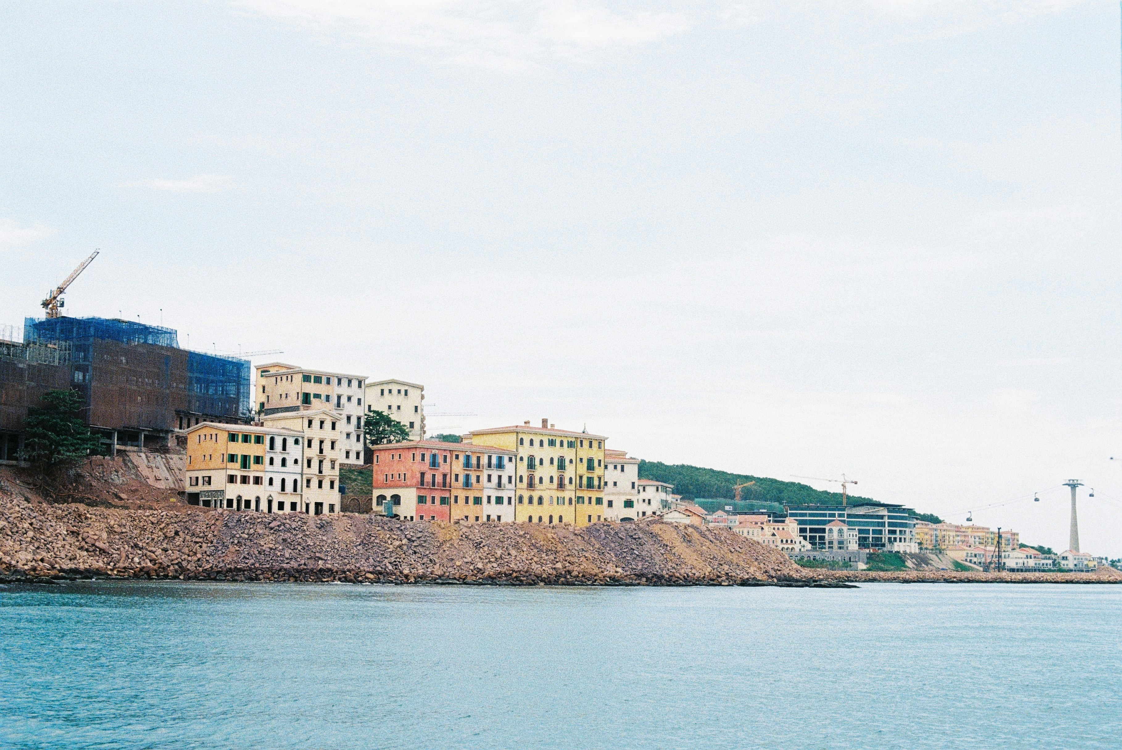 Empresa de programación de aplicaciones en Ceuta