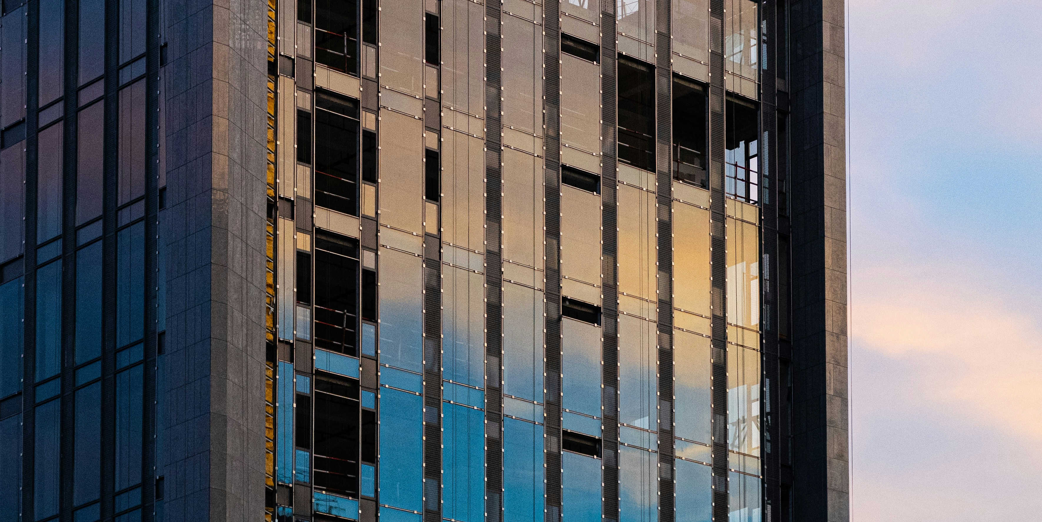 Empresa de desarrollo de comercio electrónico en Barcelona coste en España: Precios reales y propuestas de valor en 2024