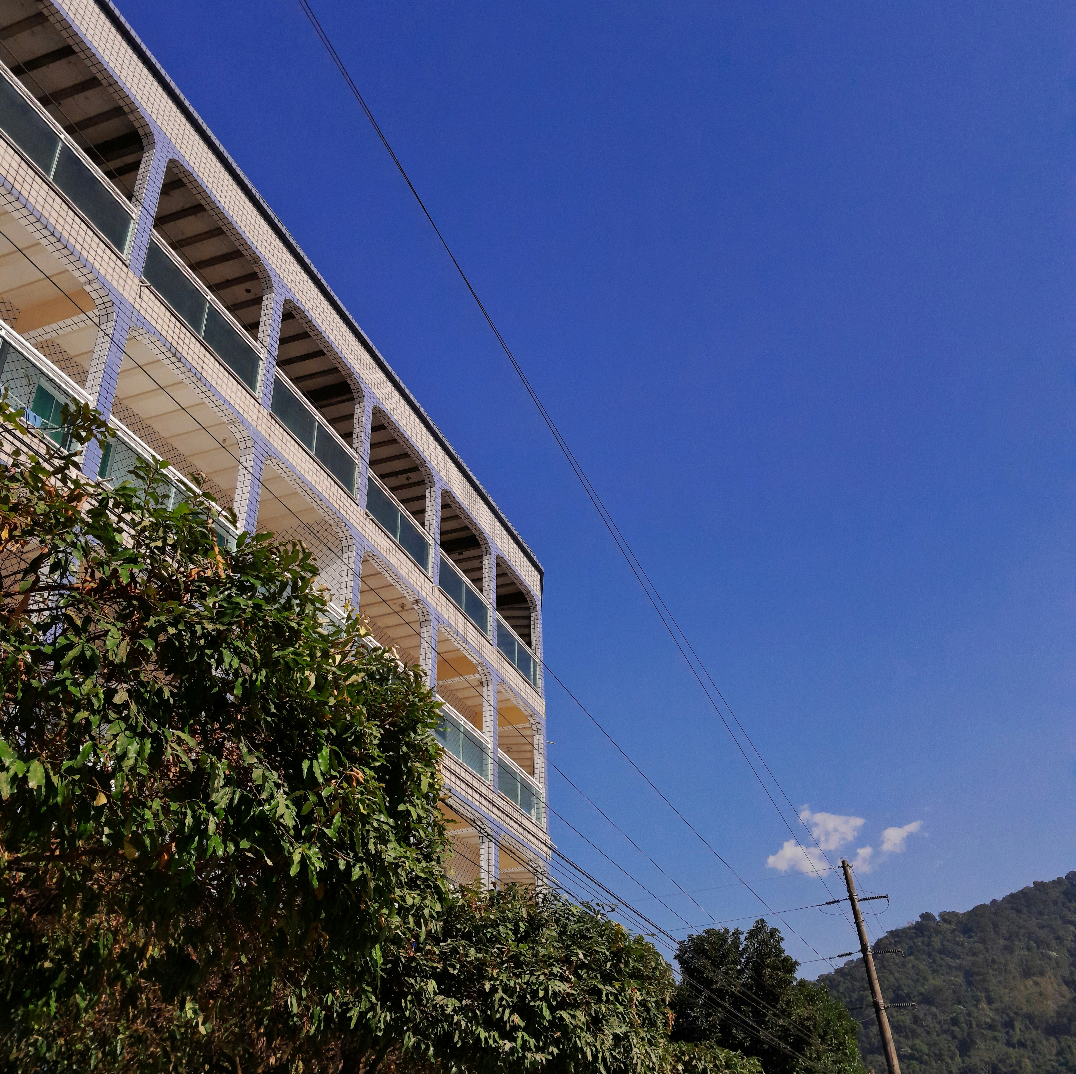 empresa de desarrollo de software en Basauri