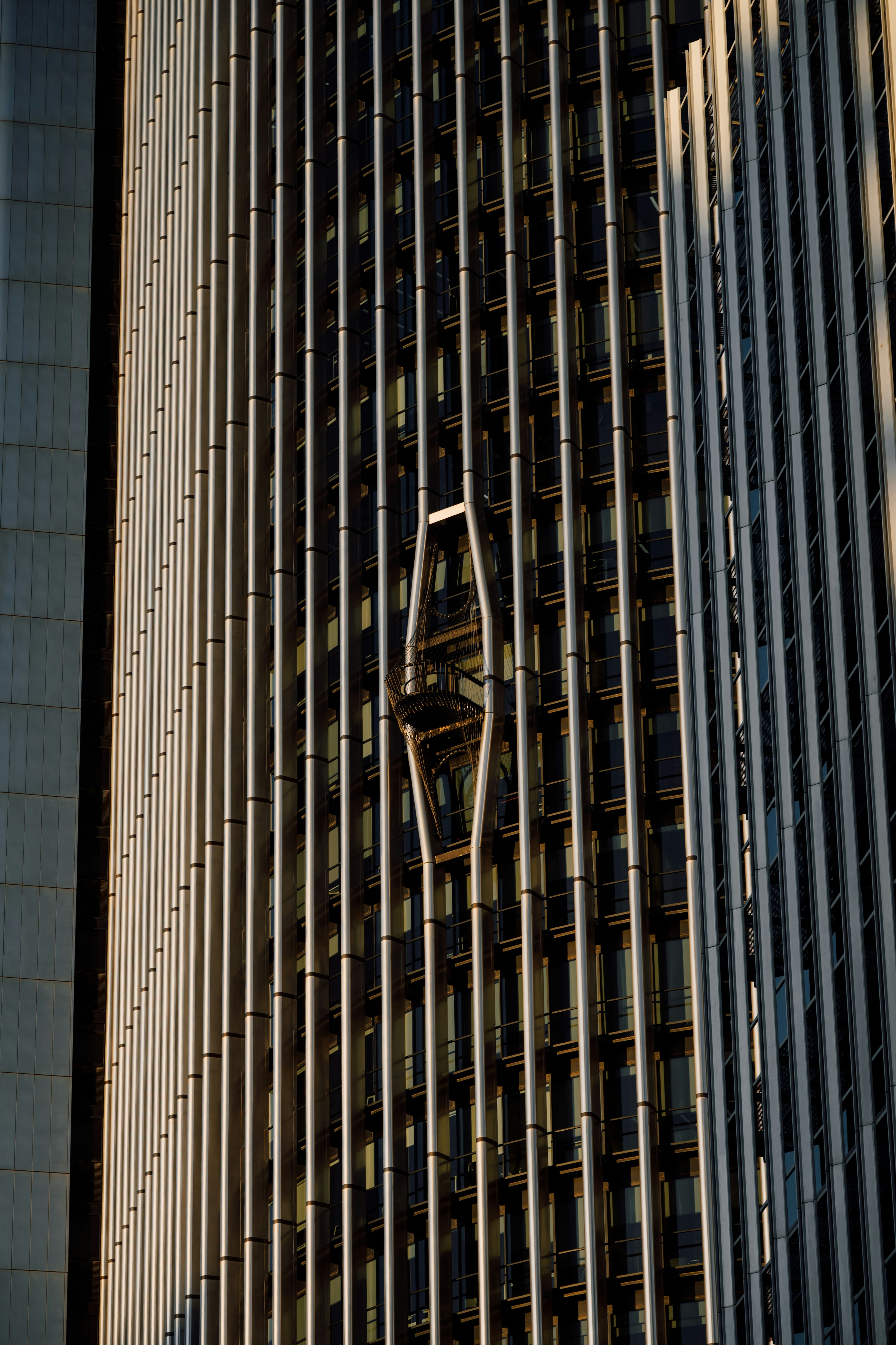 empresa de desarrollo en Madrid