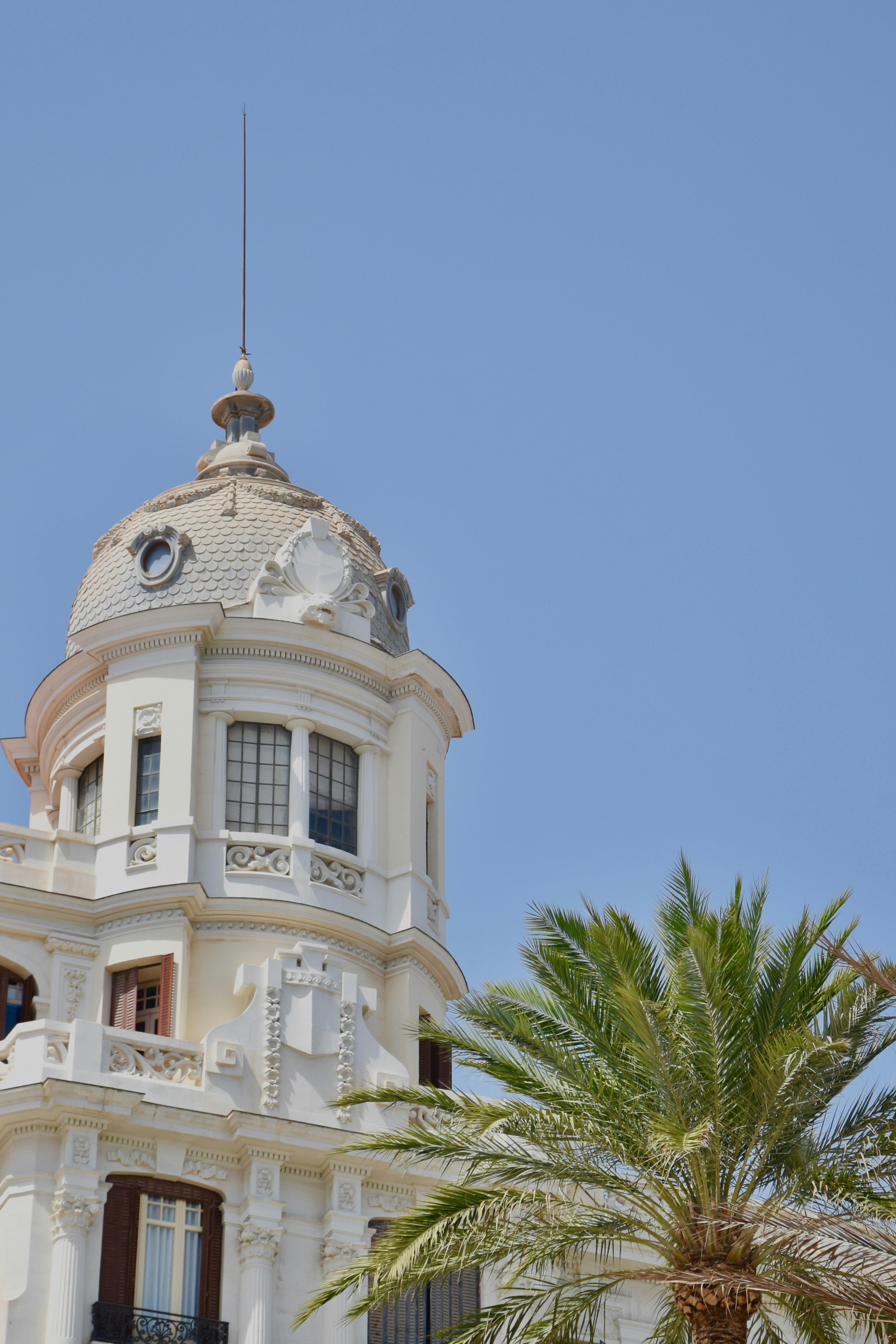 Servicios Profesionales de Inteligencia de Negocios en Alicante