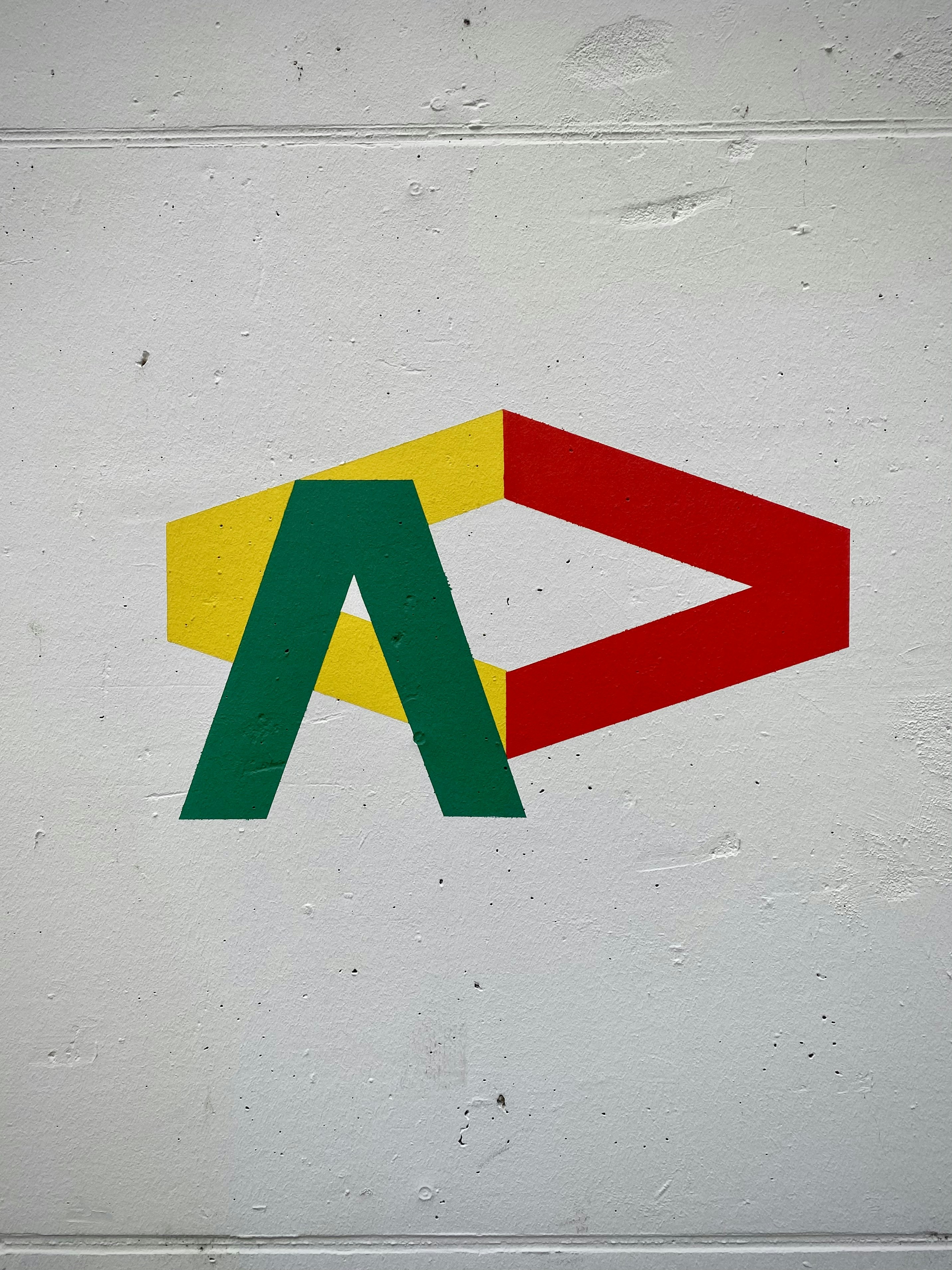 Empresa de programación de aplicaciones en Almendralejo