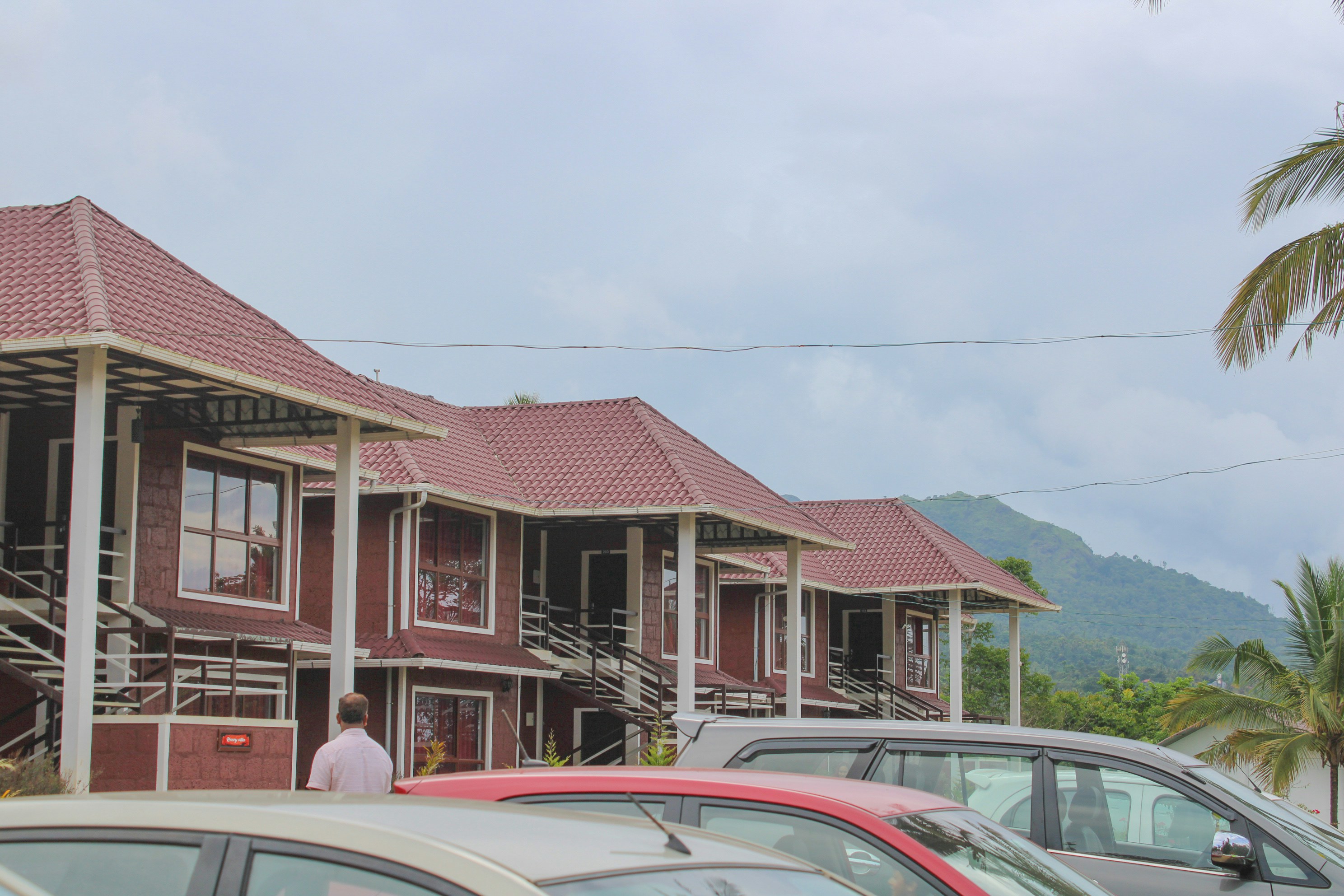 Compañía de servicios de desarrollo de IA en Basauri