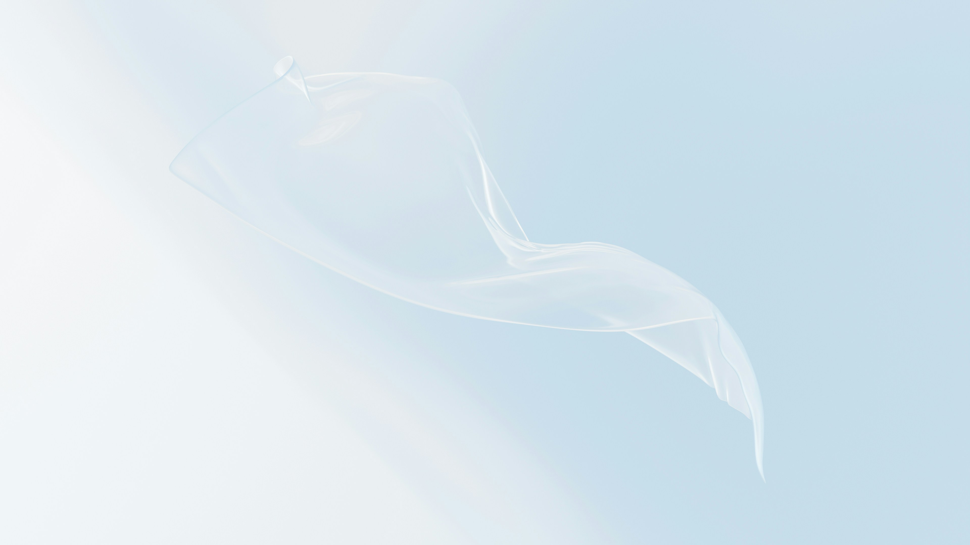 Socio oficial de pruebas de penetración de aplicaciones web en Bilbao - Más de 15 años de experiencia