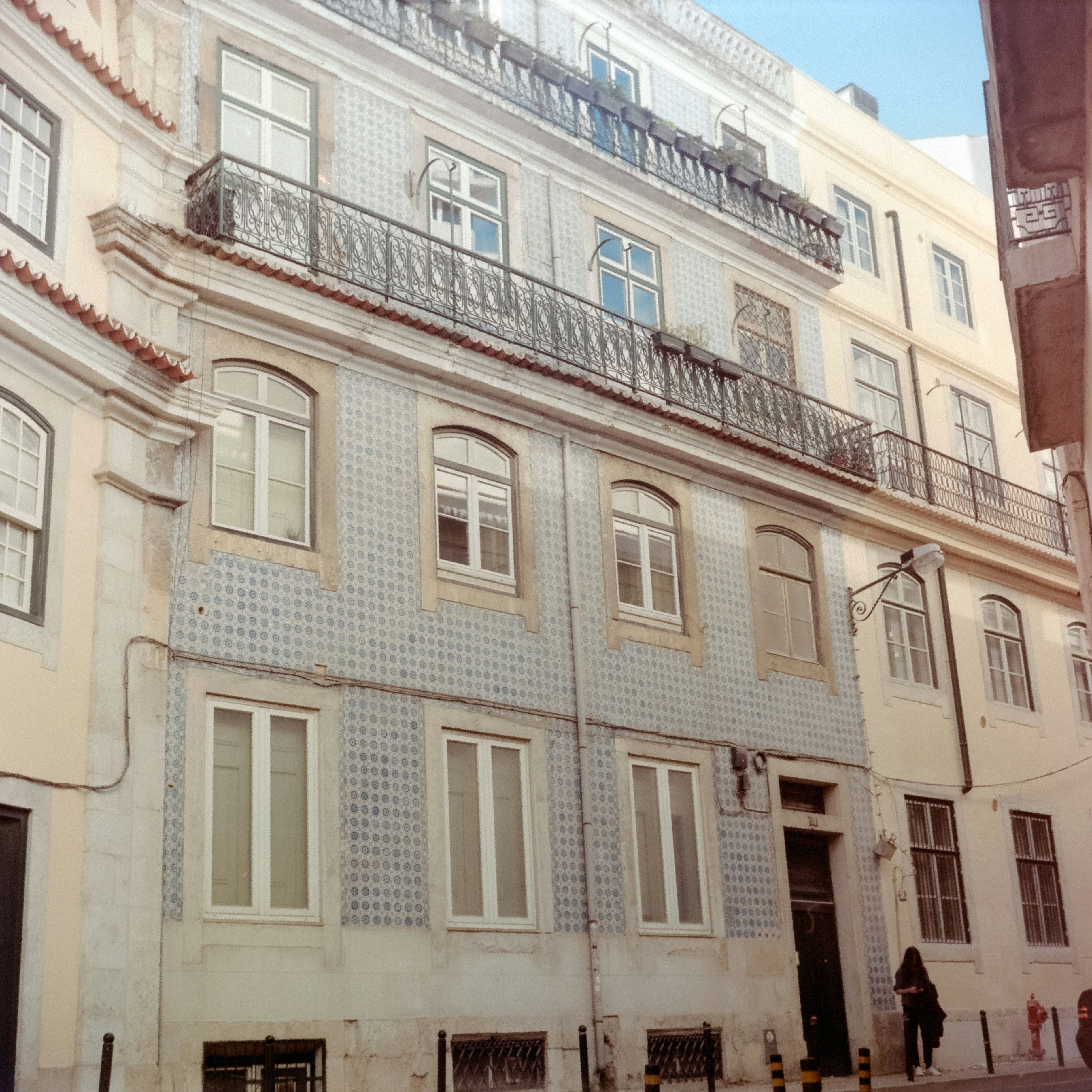 Servicios de AGENCIA AI profesional en Cádiz