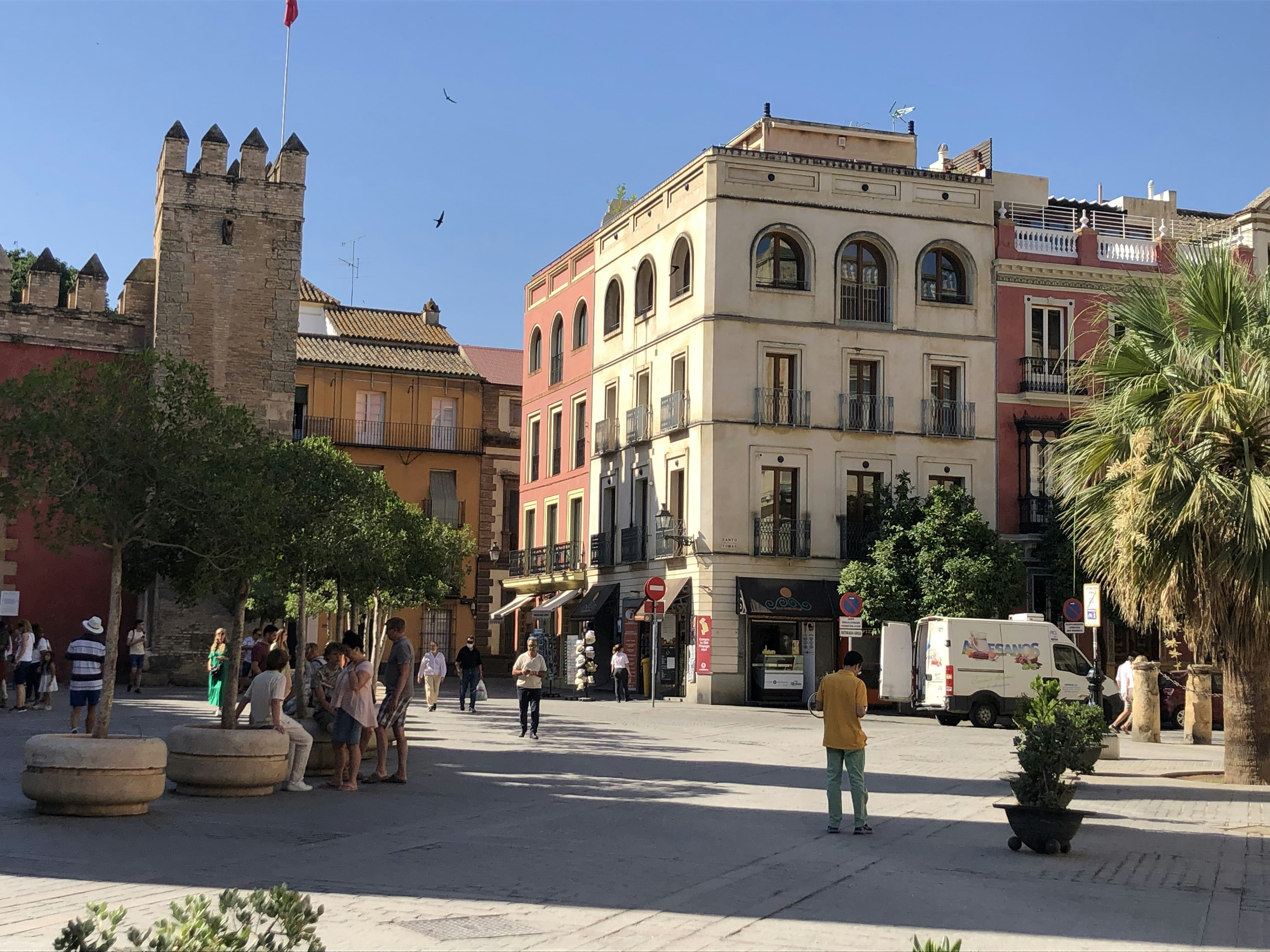 Servicios de software en Girona