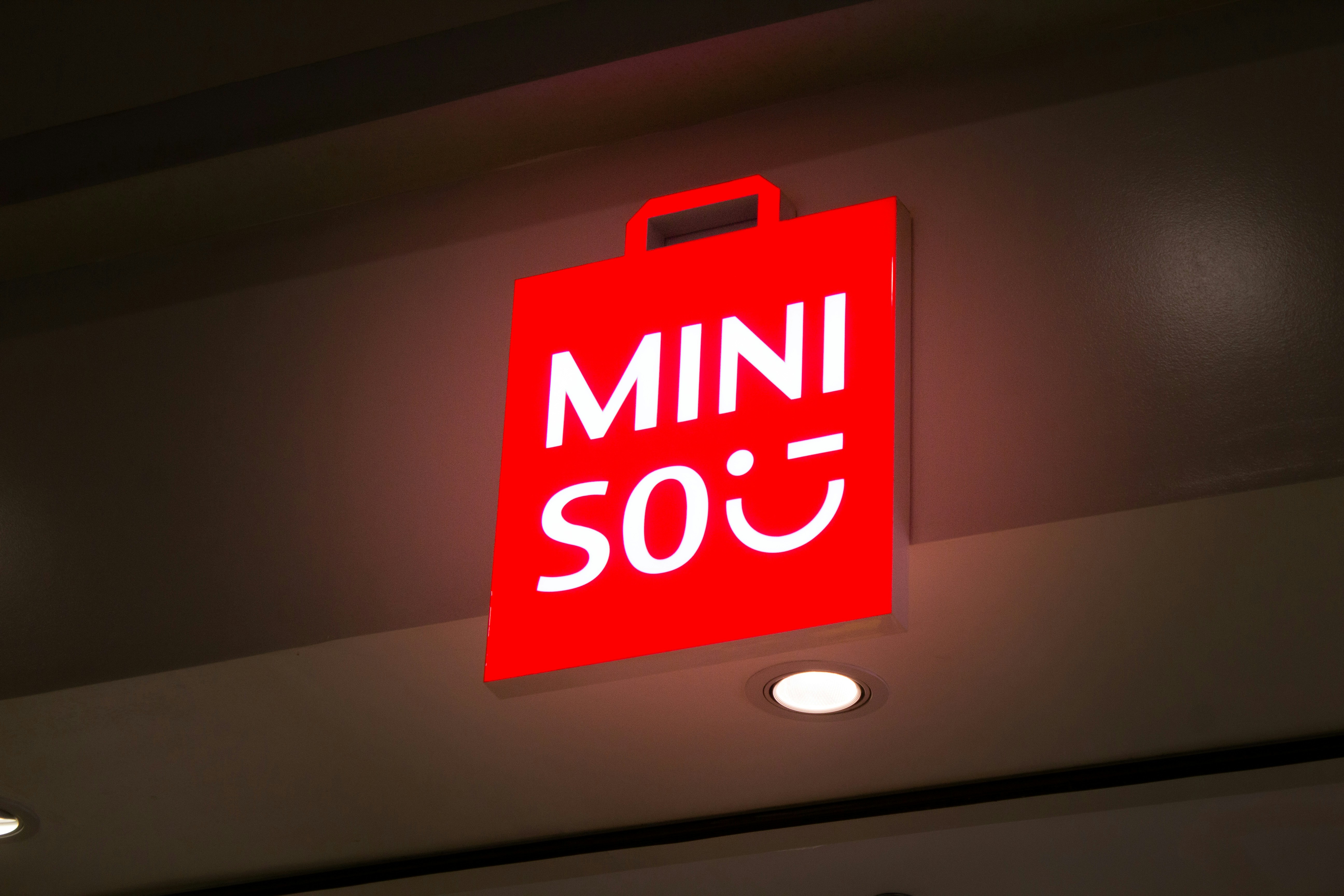 Socio oficial de software de gestión de tiendas minoristas en Málaga - Más de 15 años de experiencia