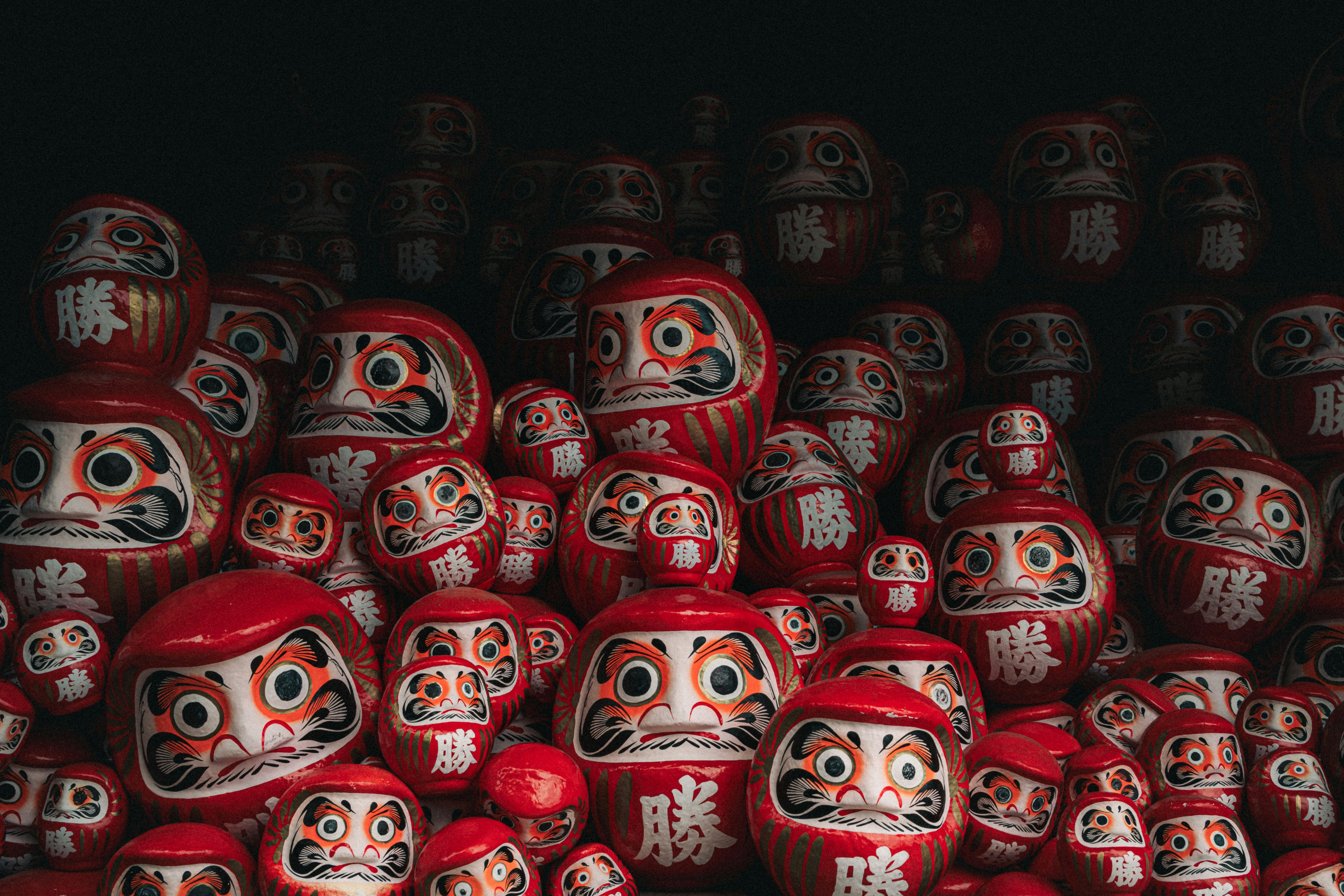 Empresa de Bots SEO en Parla