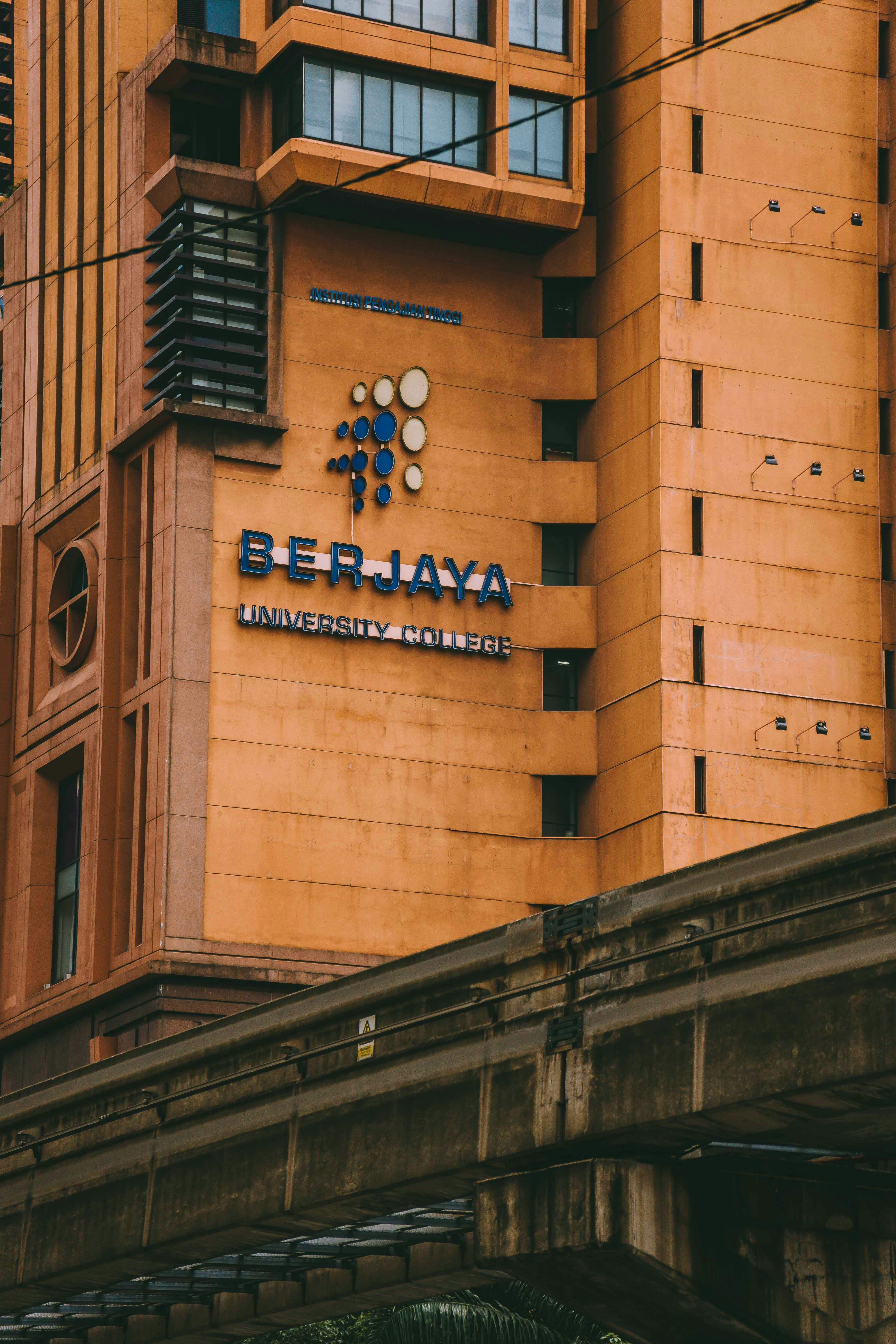 Empresa de inteligencia de negocios en Rentería