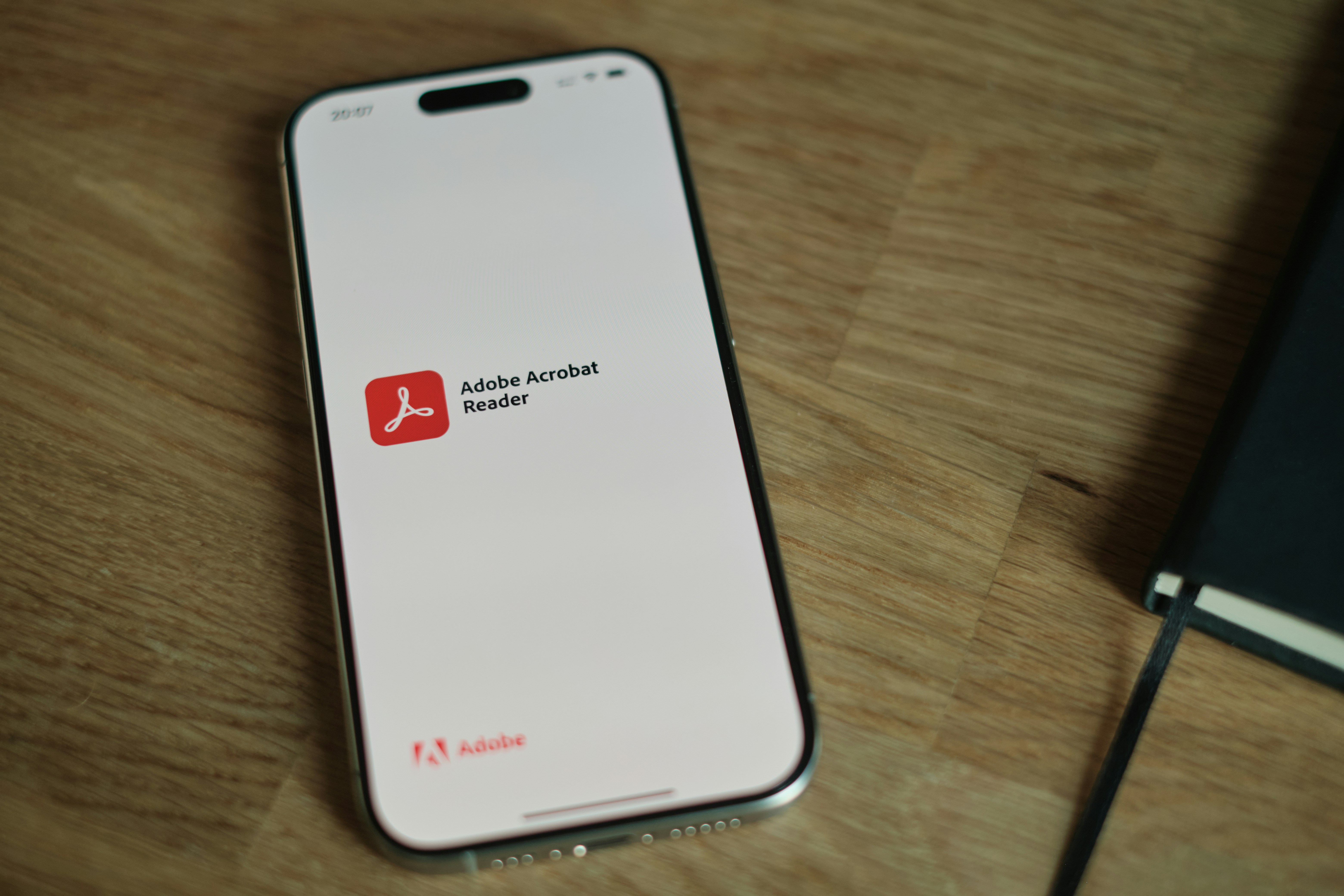 Empresa de aplicaciones móviles en Santander