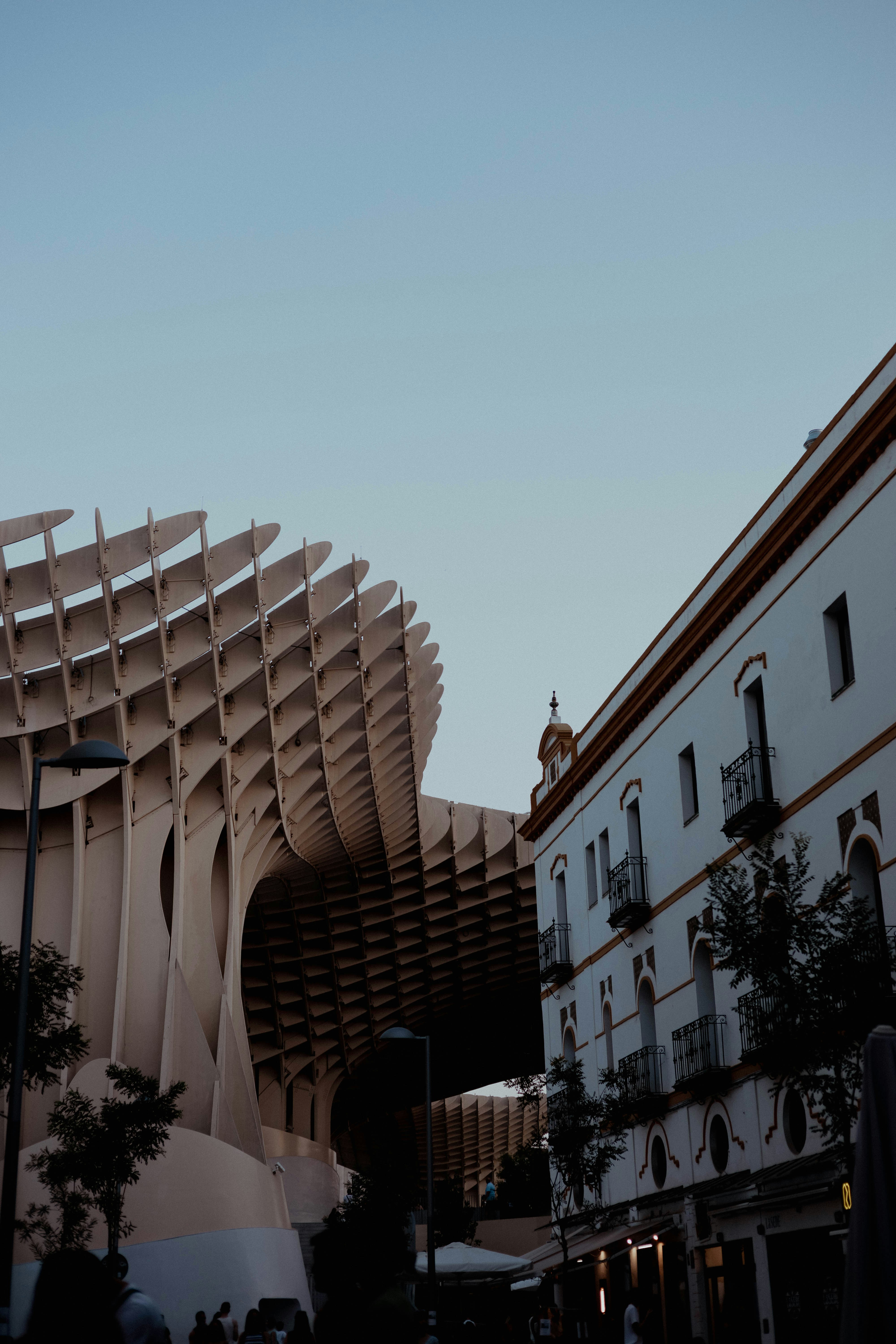 Servicios de integración de ERP y comercio electrónico profesionales en Sevilla