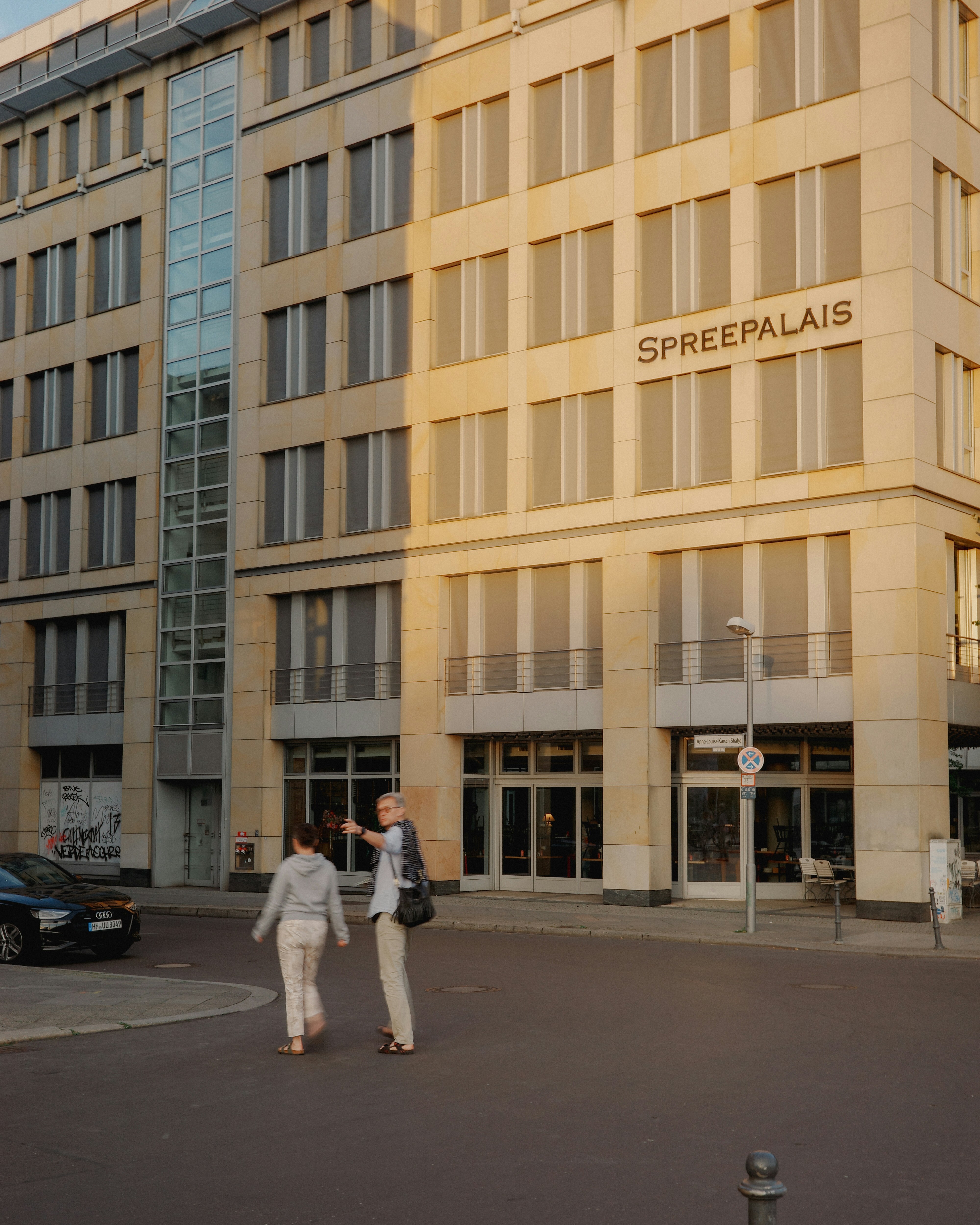 Empresa de IA en Tolosa