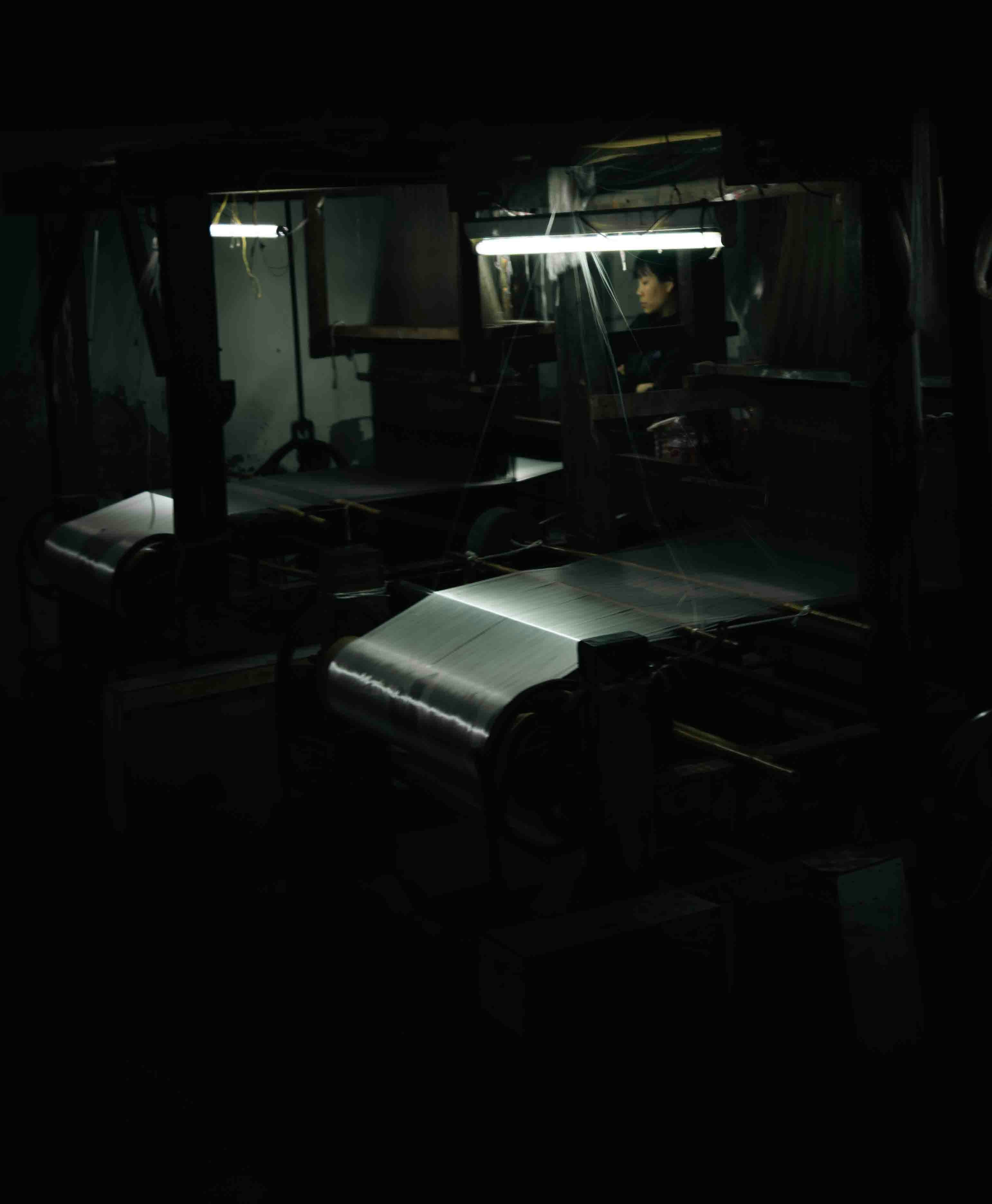 Empresa de servicios de modernización del proceso de incorporación de clientes en Valencia